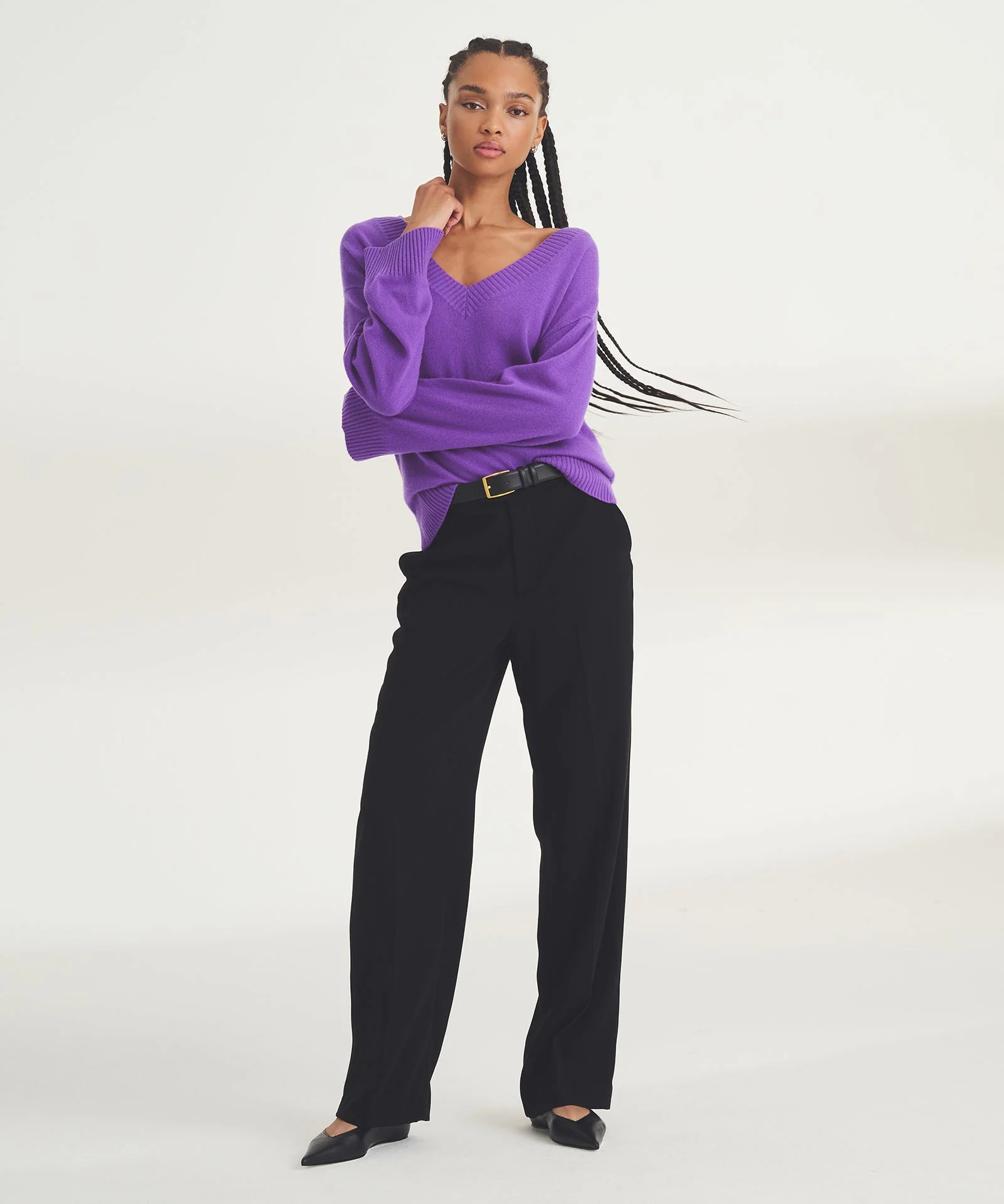 Product image 34