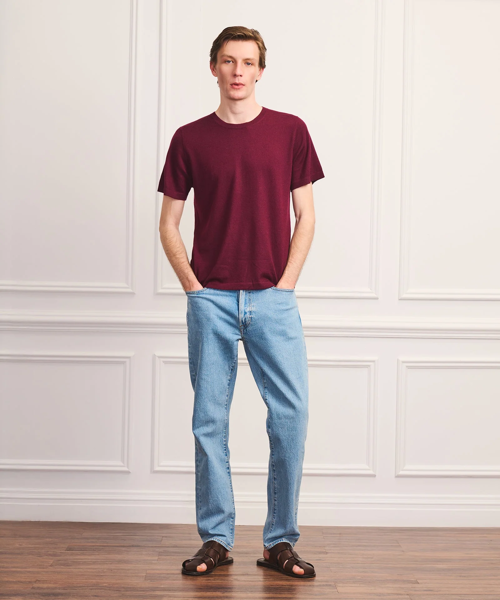 Product image 42