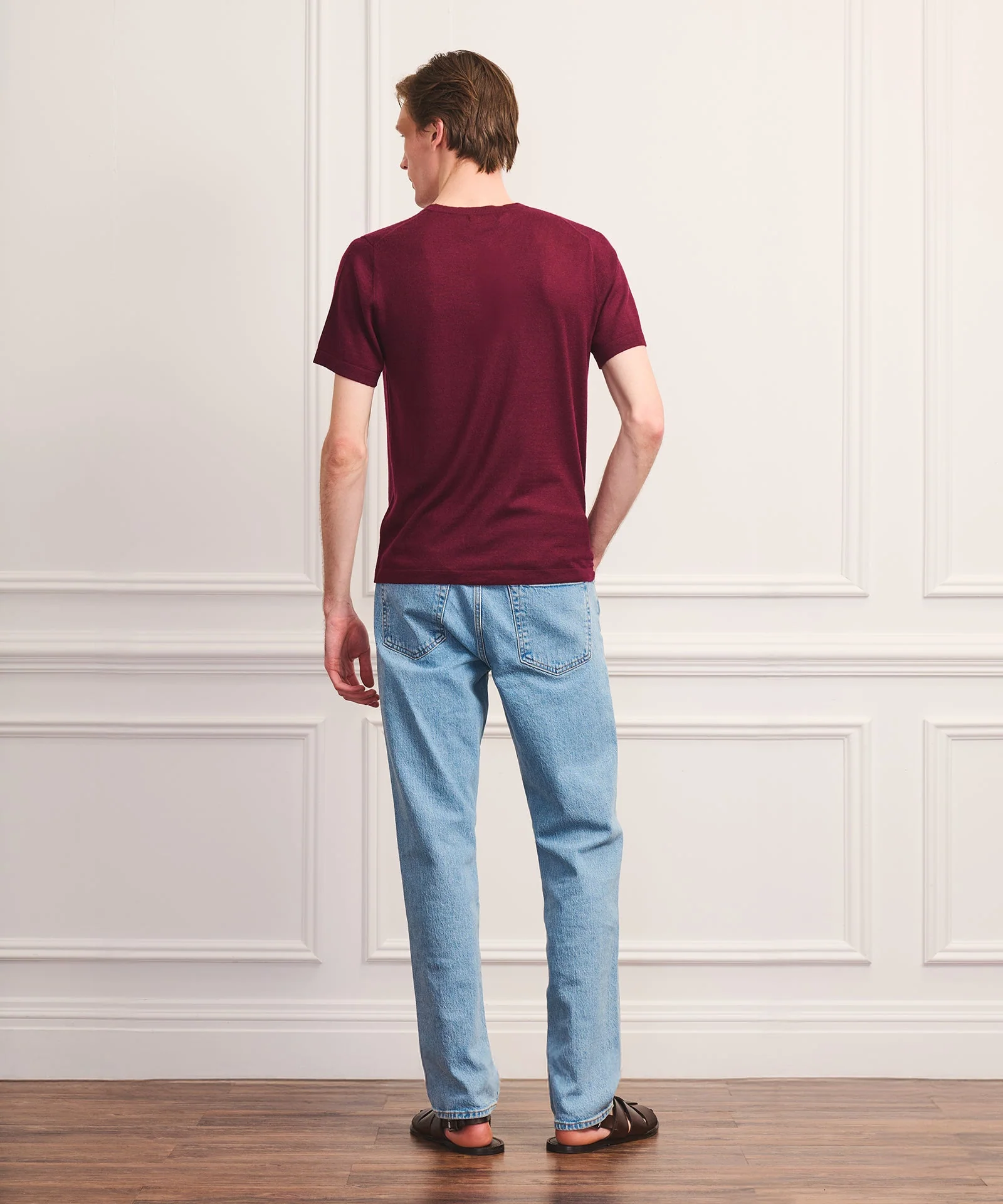 Product image 44