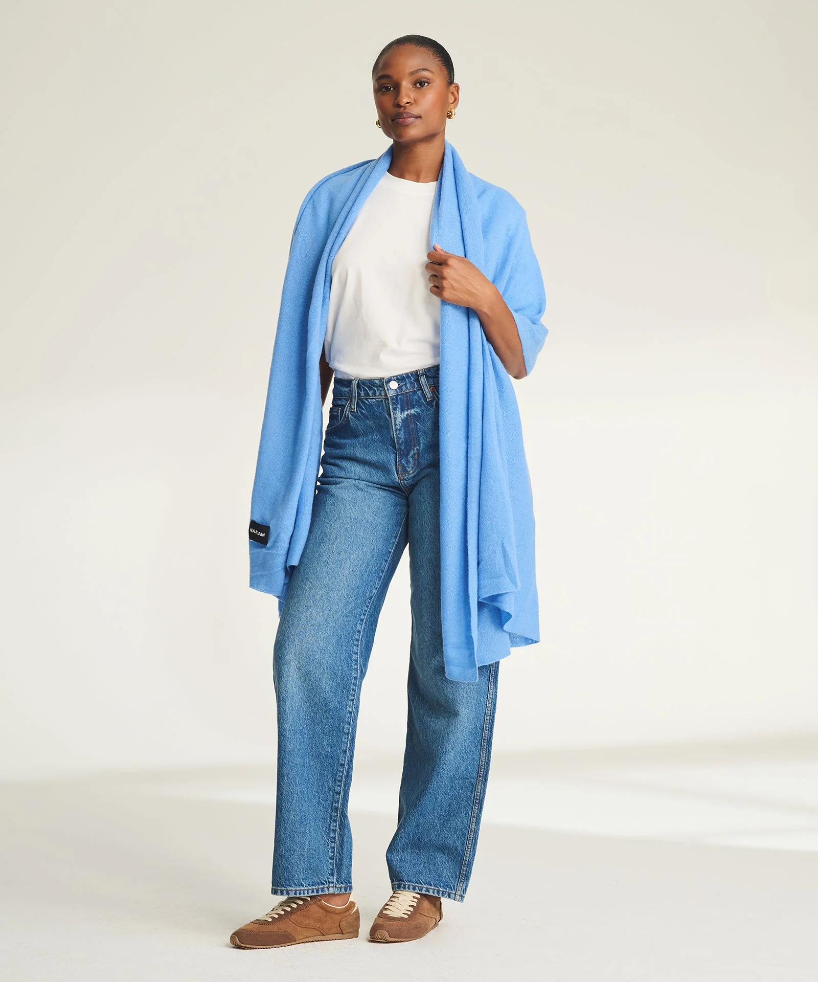 Product image 40