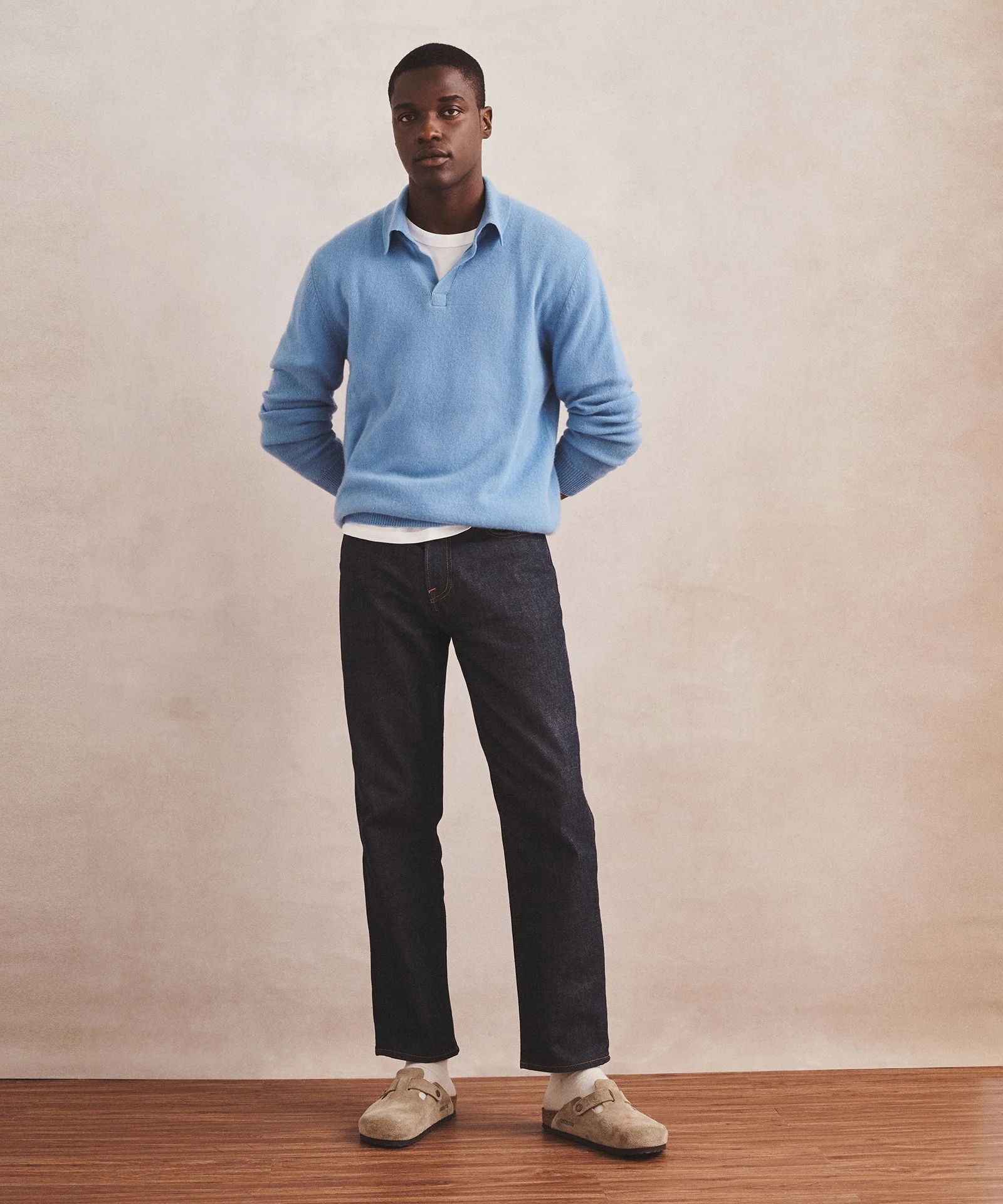 Product image 68