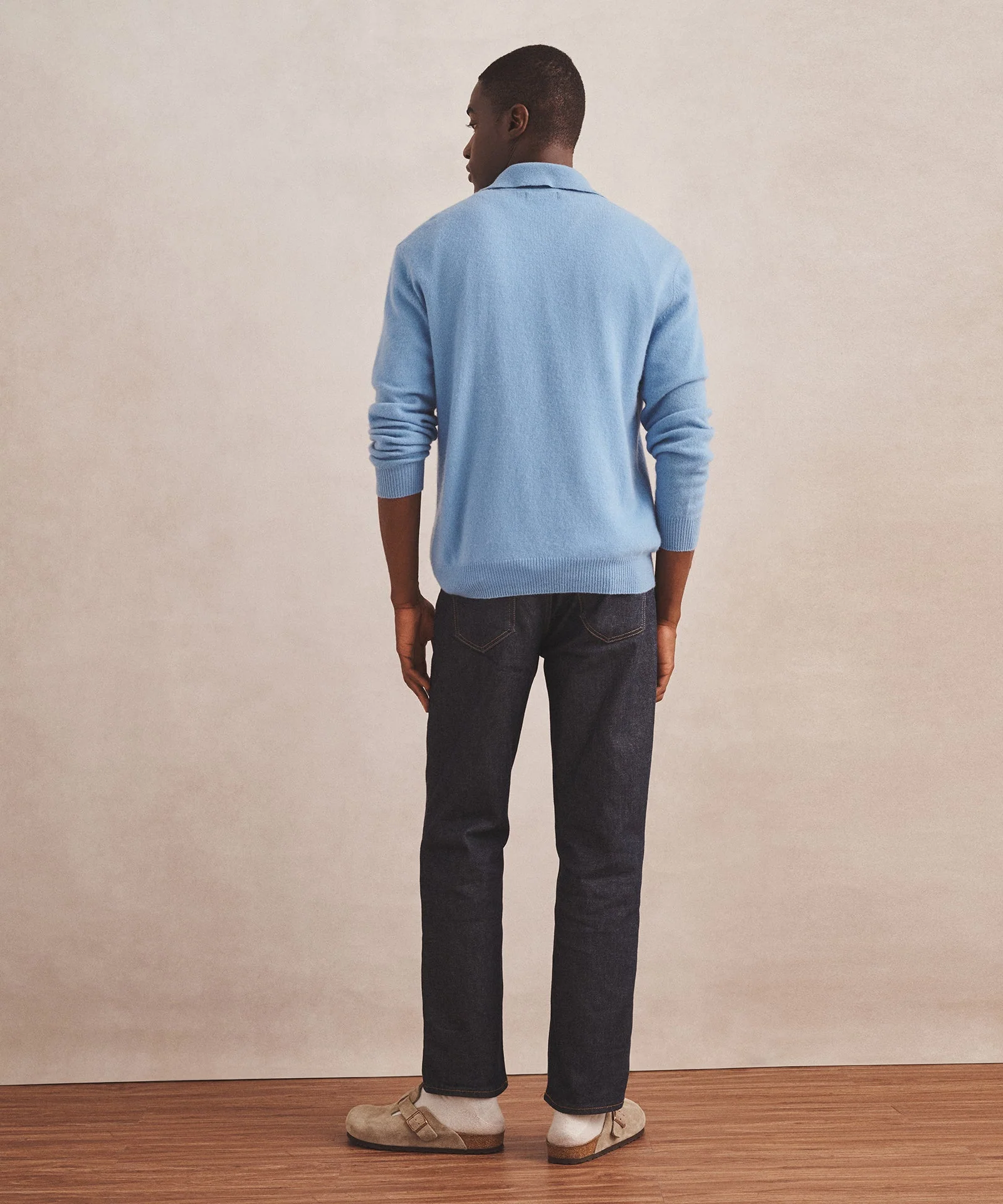 Product image 70