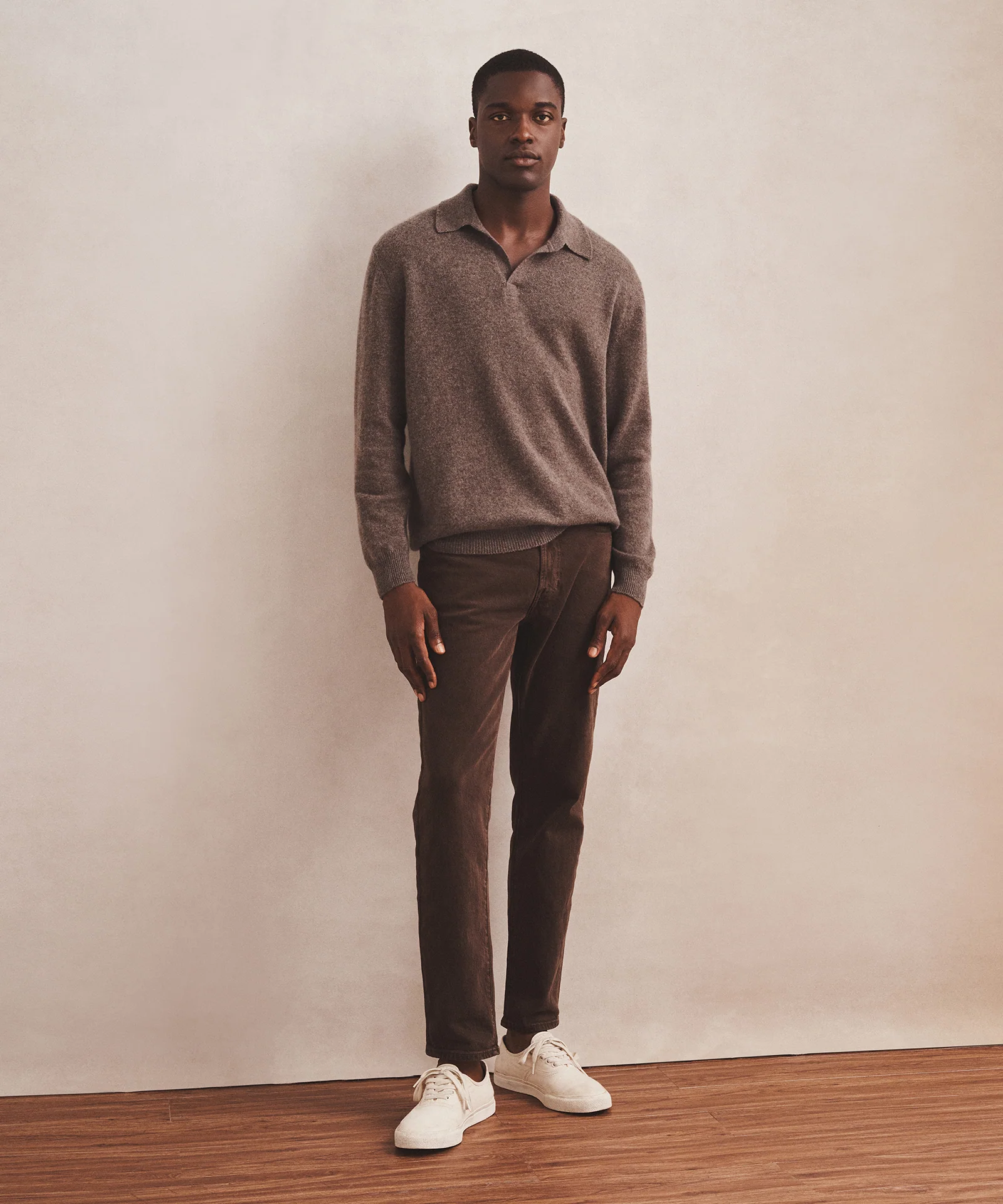 Product image 72