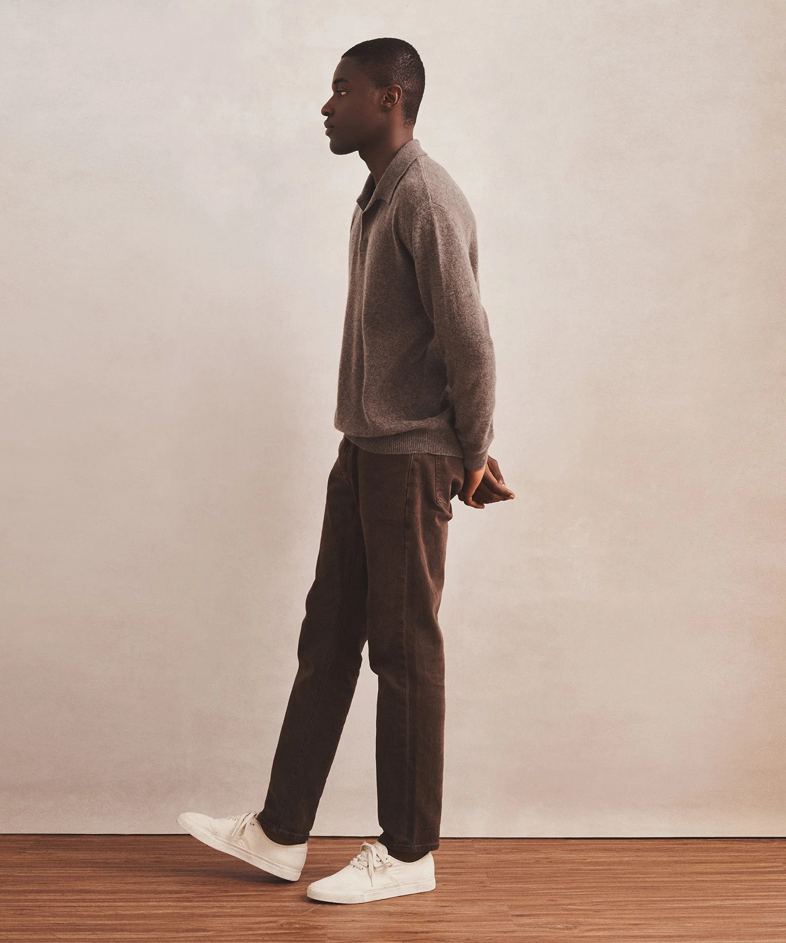 Product image 73