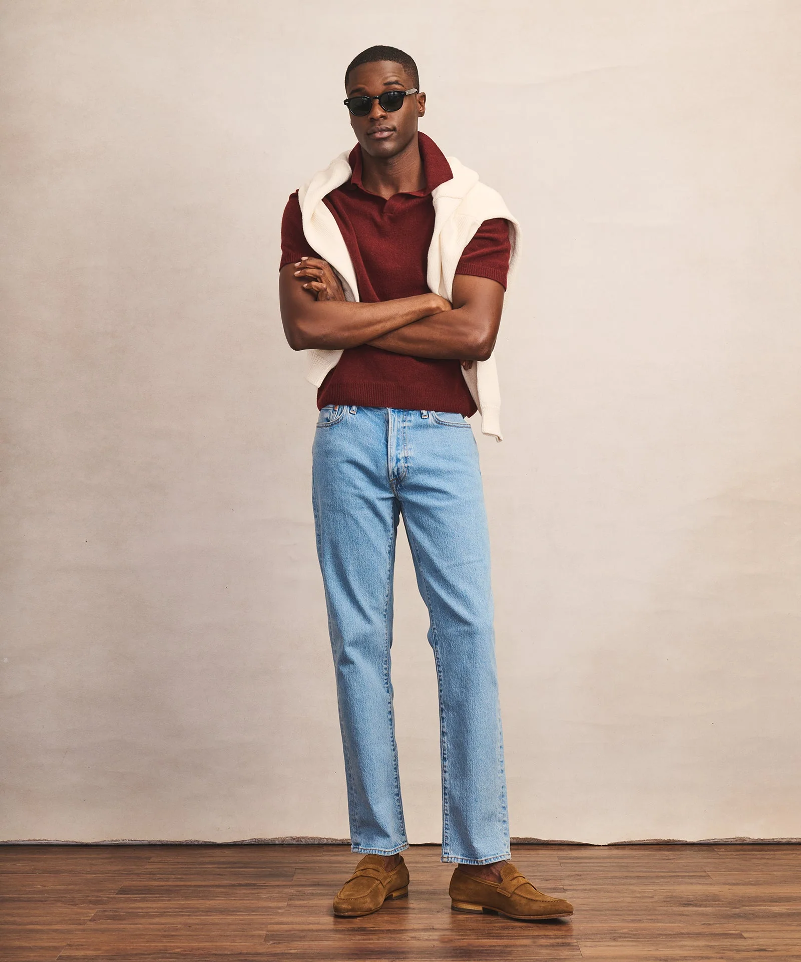 Product image 57