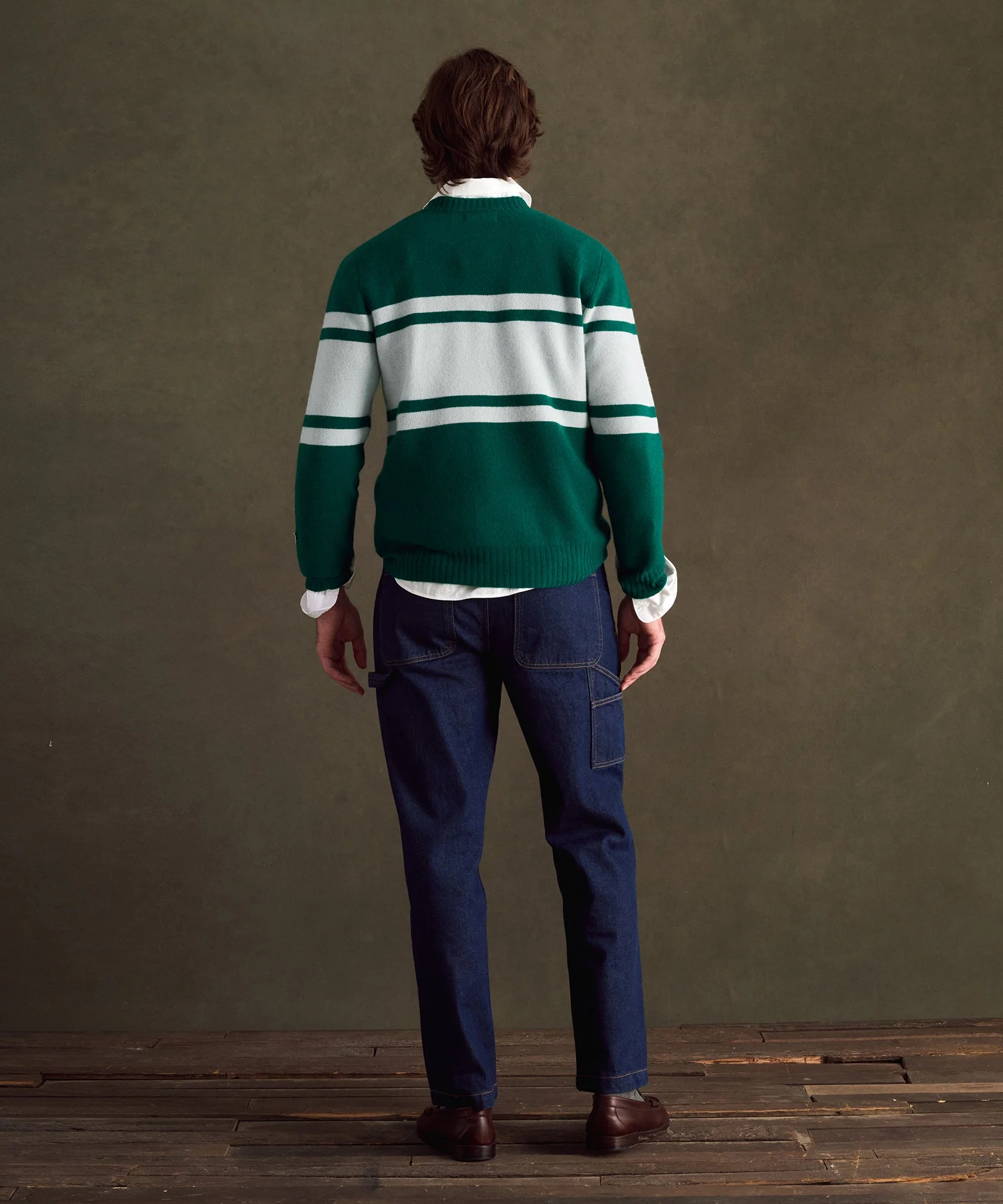 Product image 50