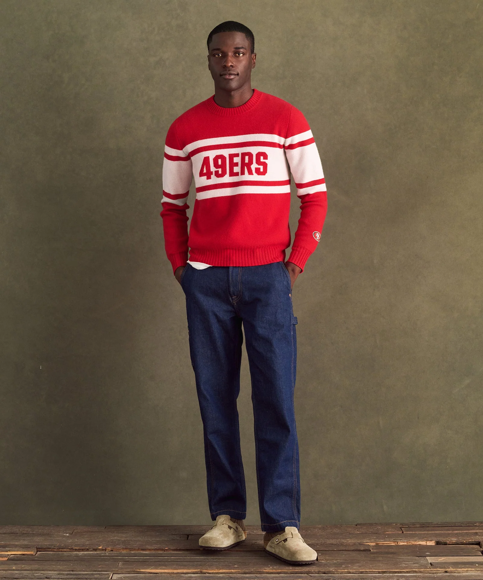 Product image 56
