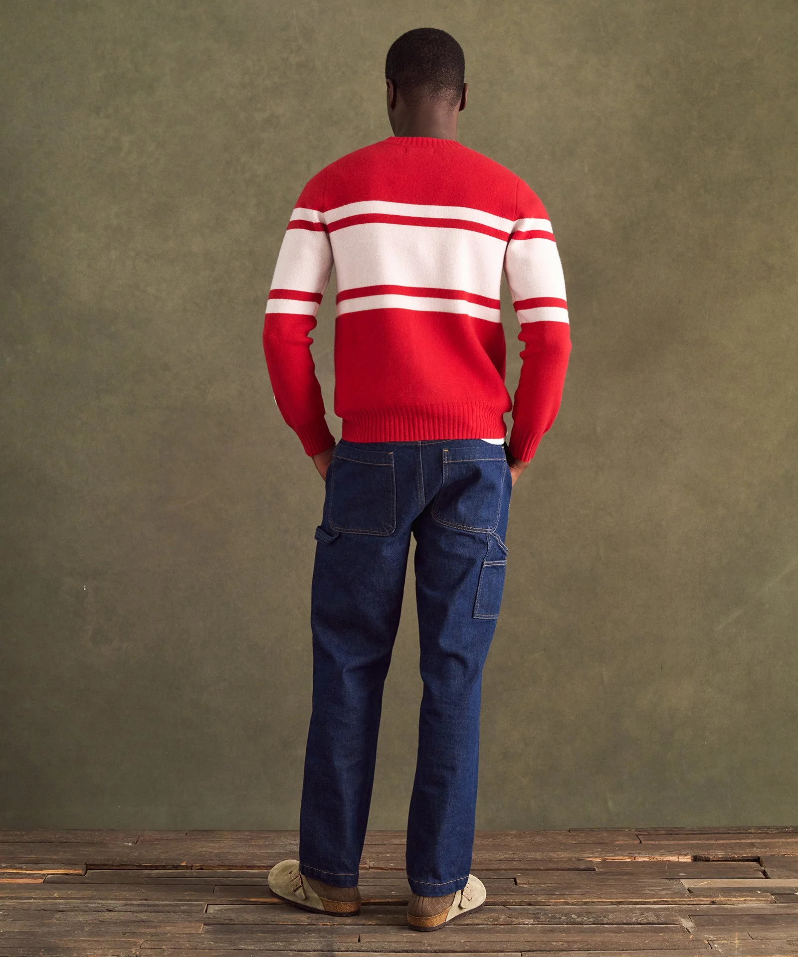 Product image 59