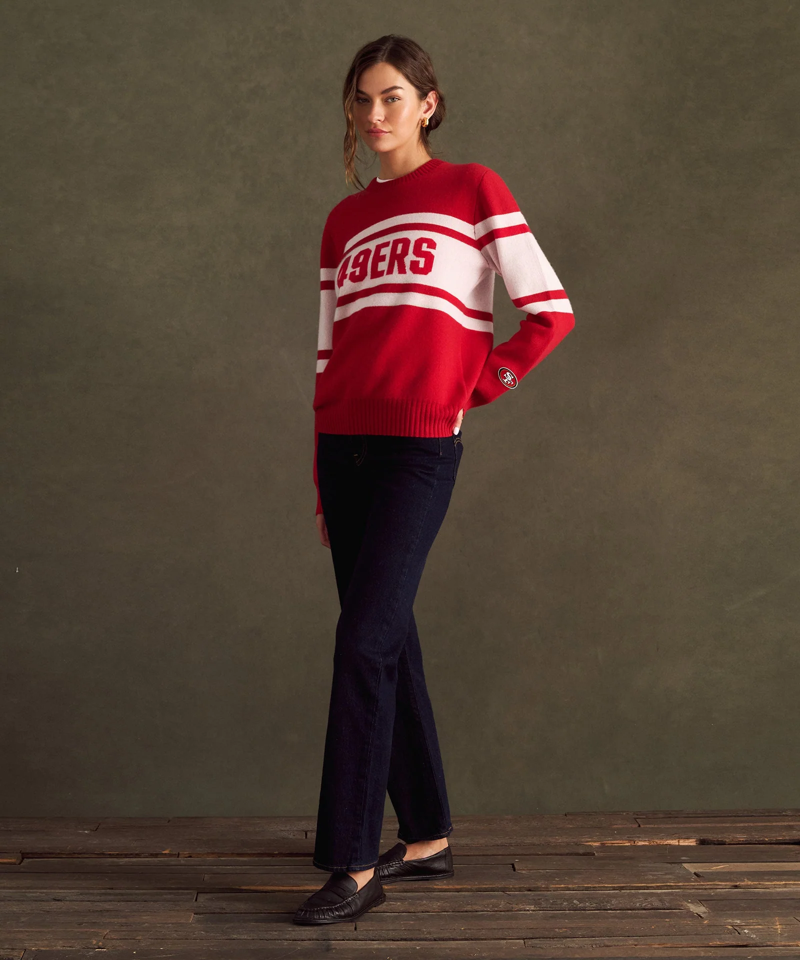 Product image 48