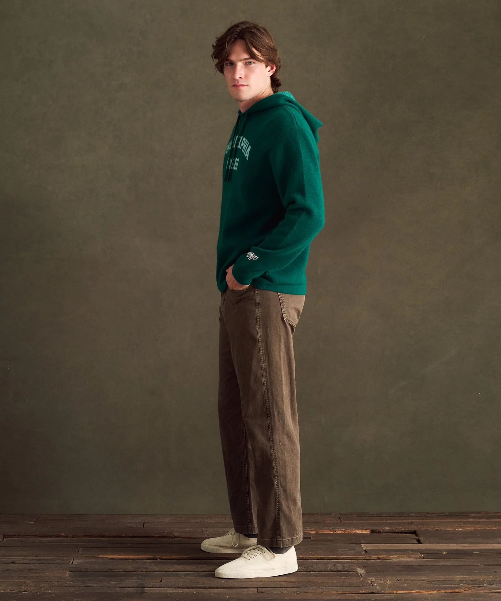 Product image 26