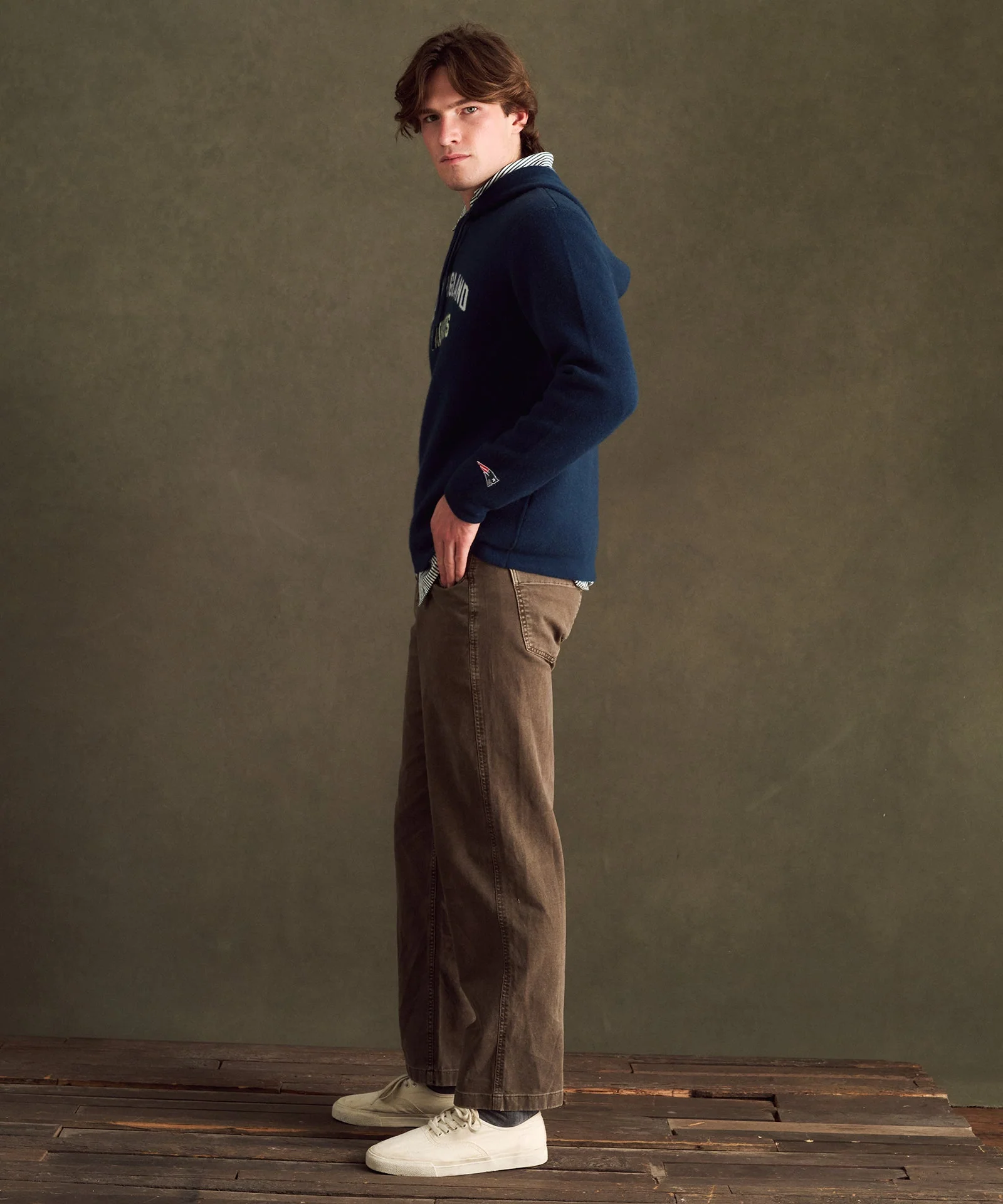 Product image 31