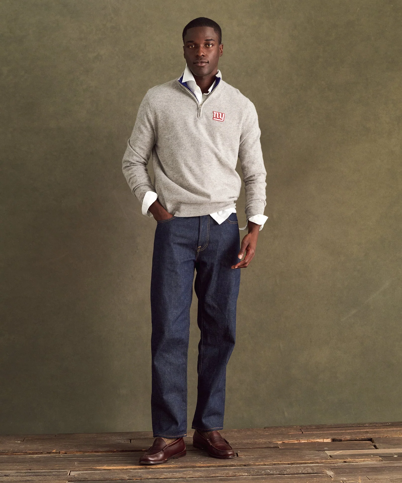 Product image 35