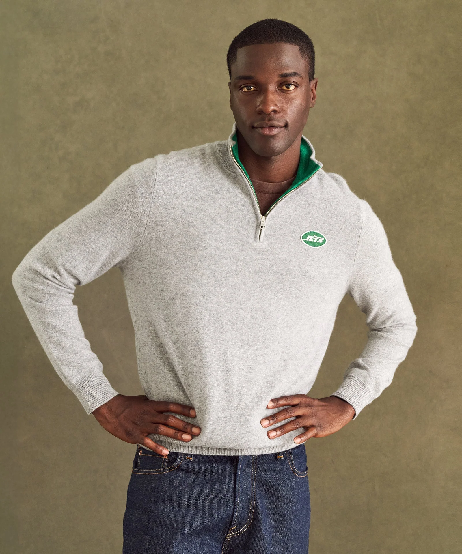 Product image 40