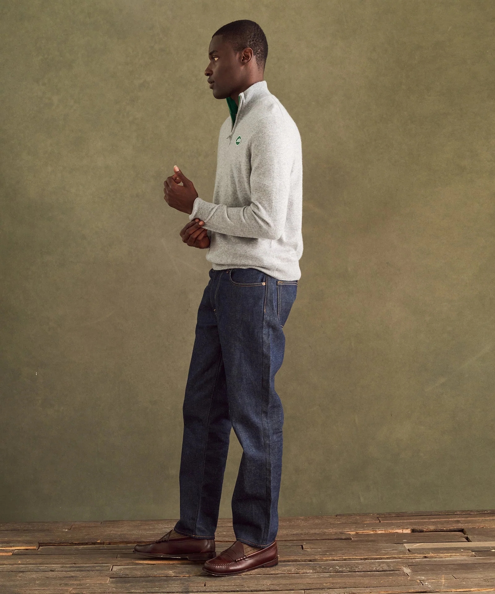 Product image 42