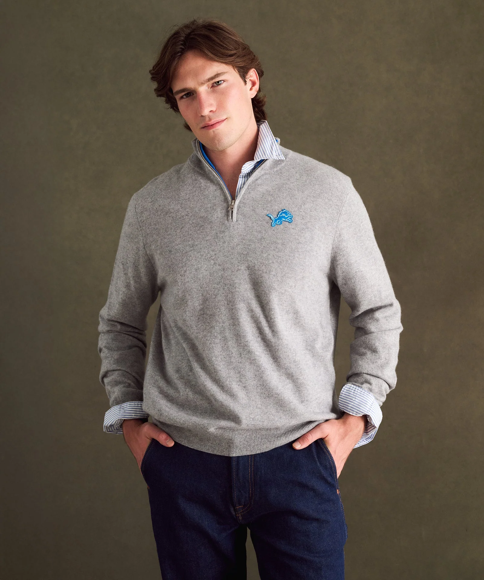 Product image 46