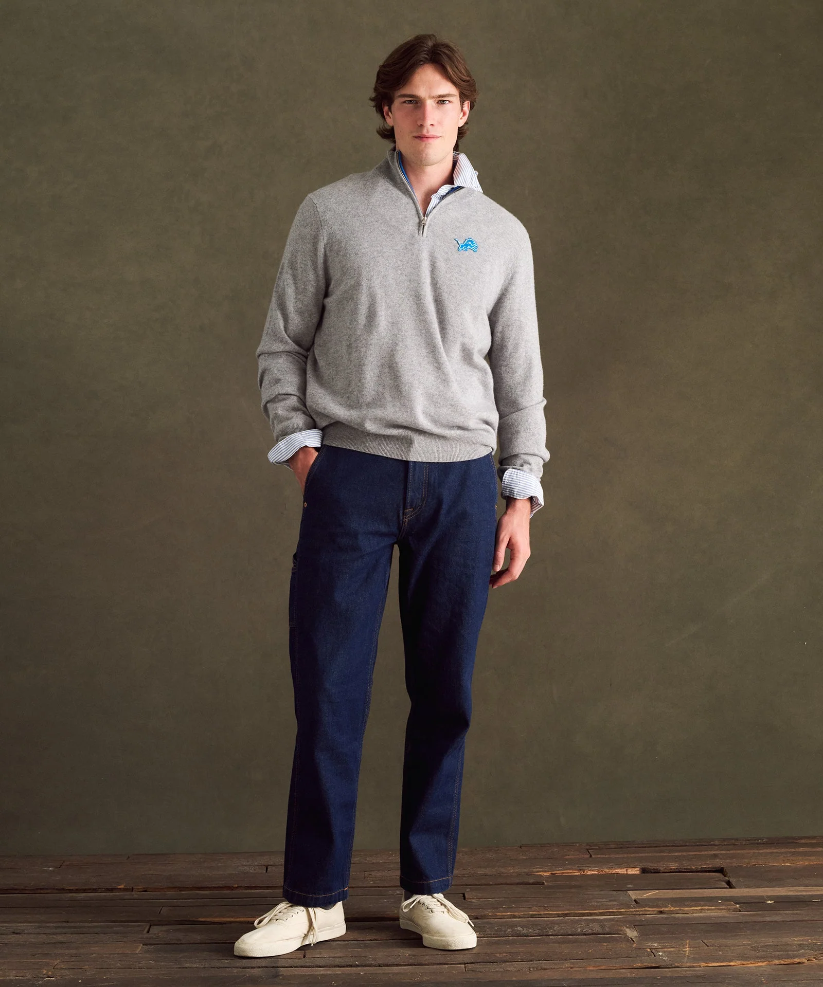 Product image 47