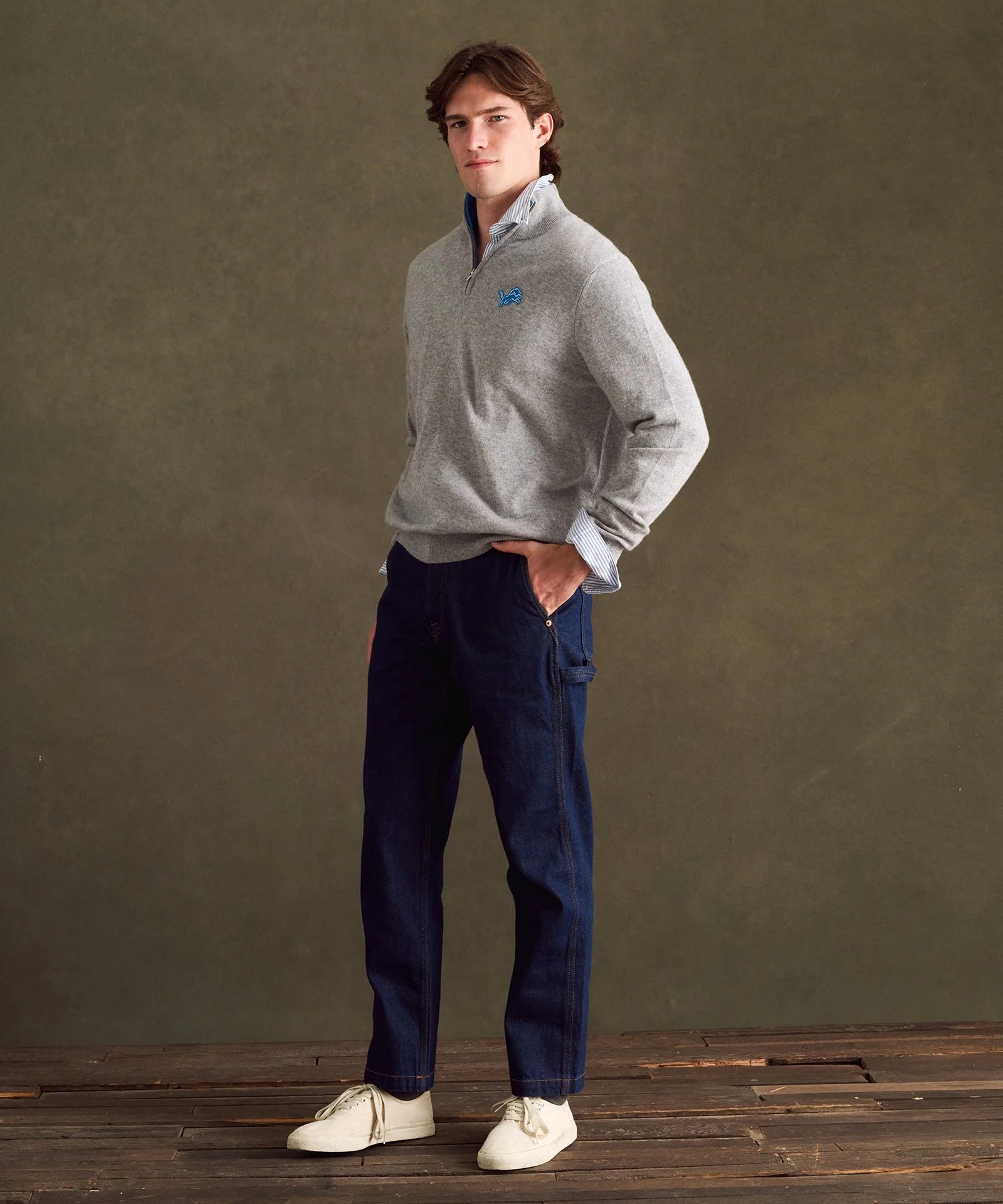 Product image 48