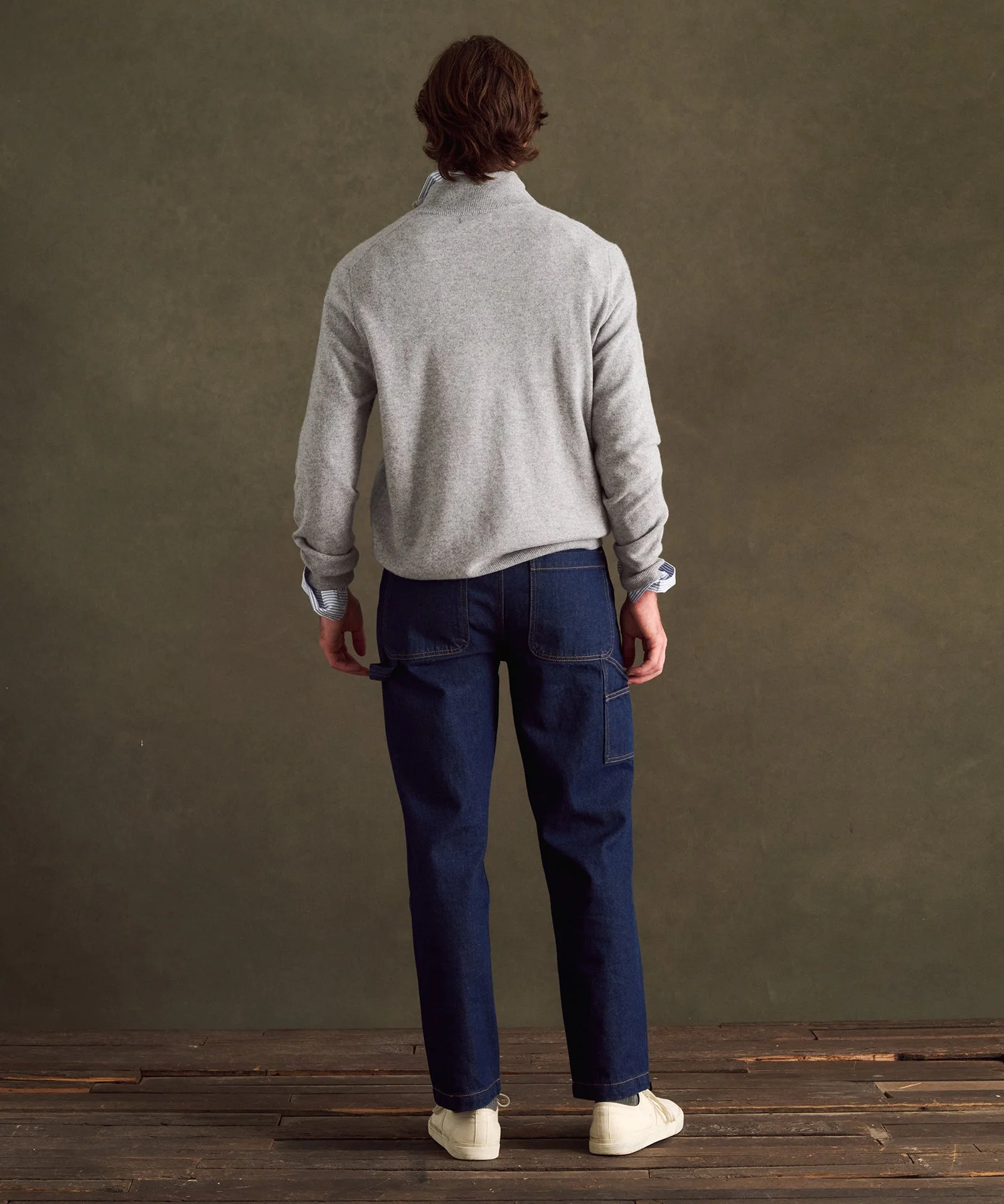 Product image 49