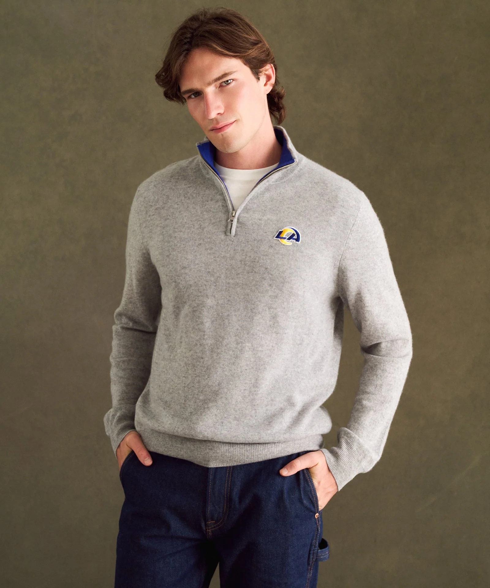 Product image 52