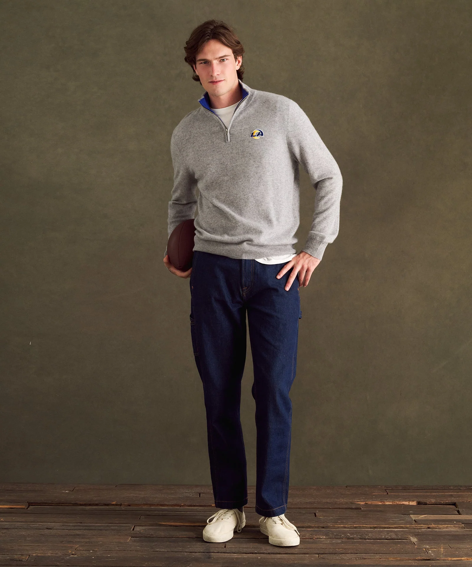 Product image 53