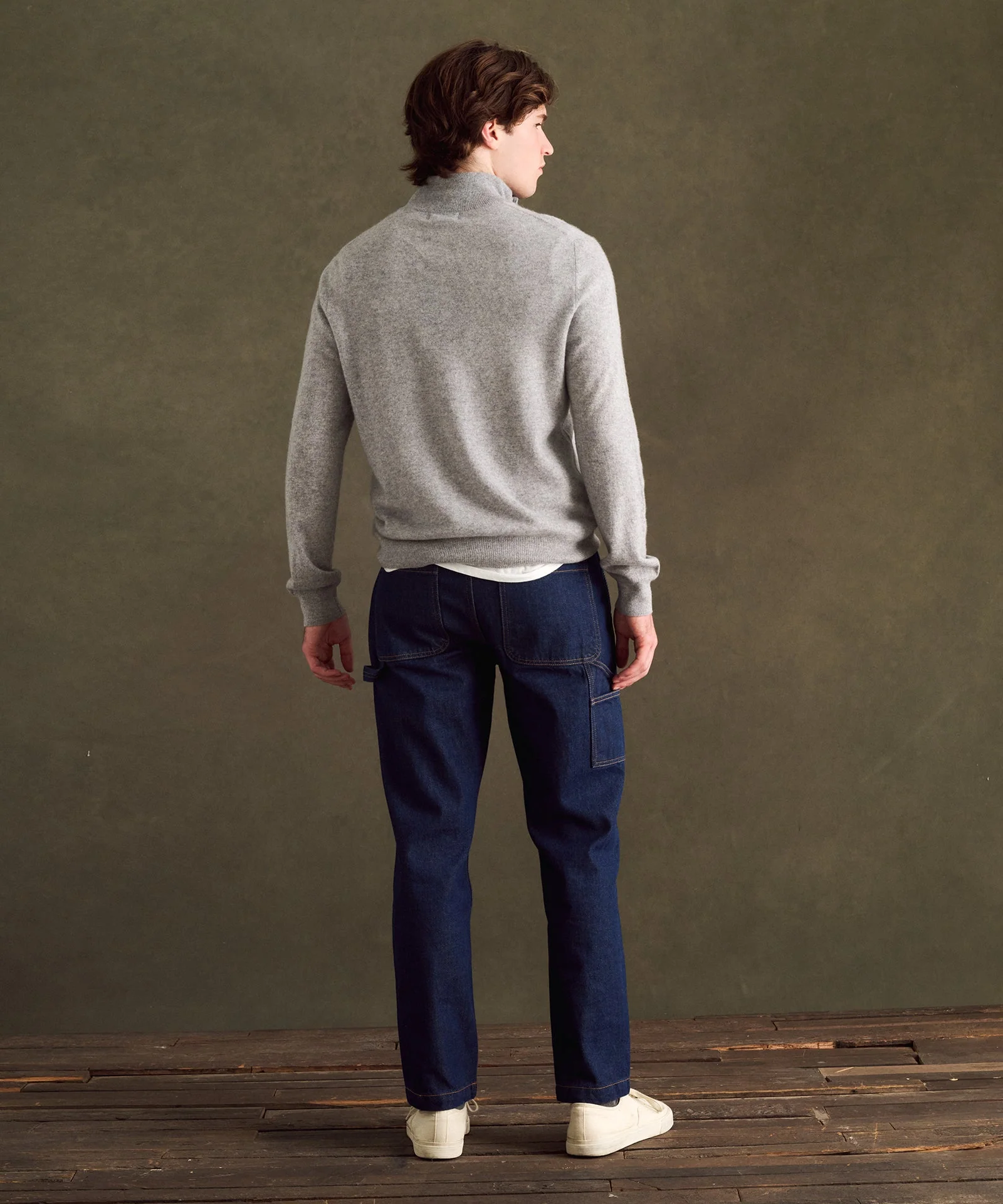 Product image 54
