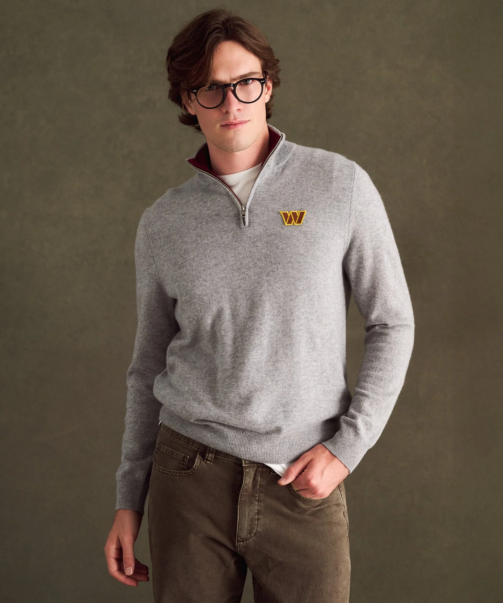 Product image 55