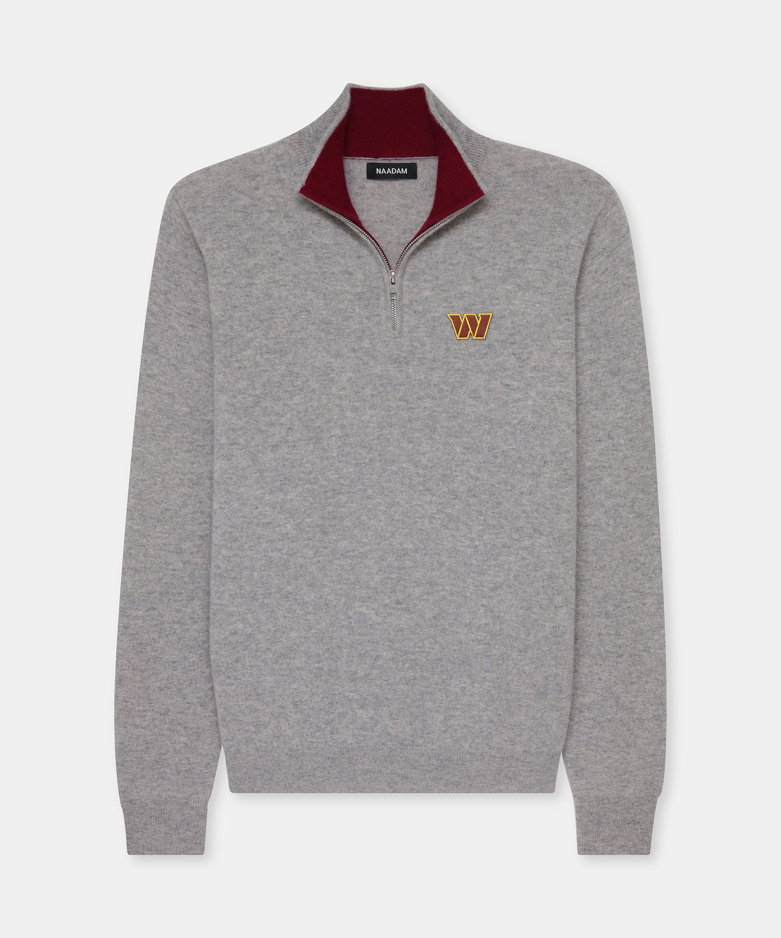 Product image 56