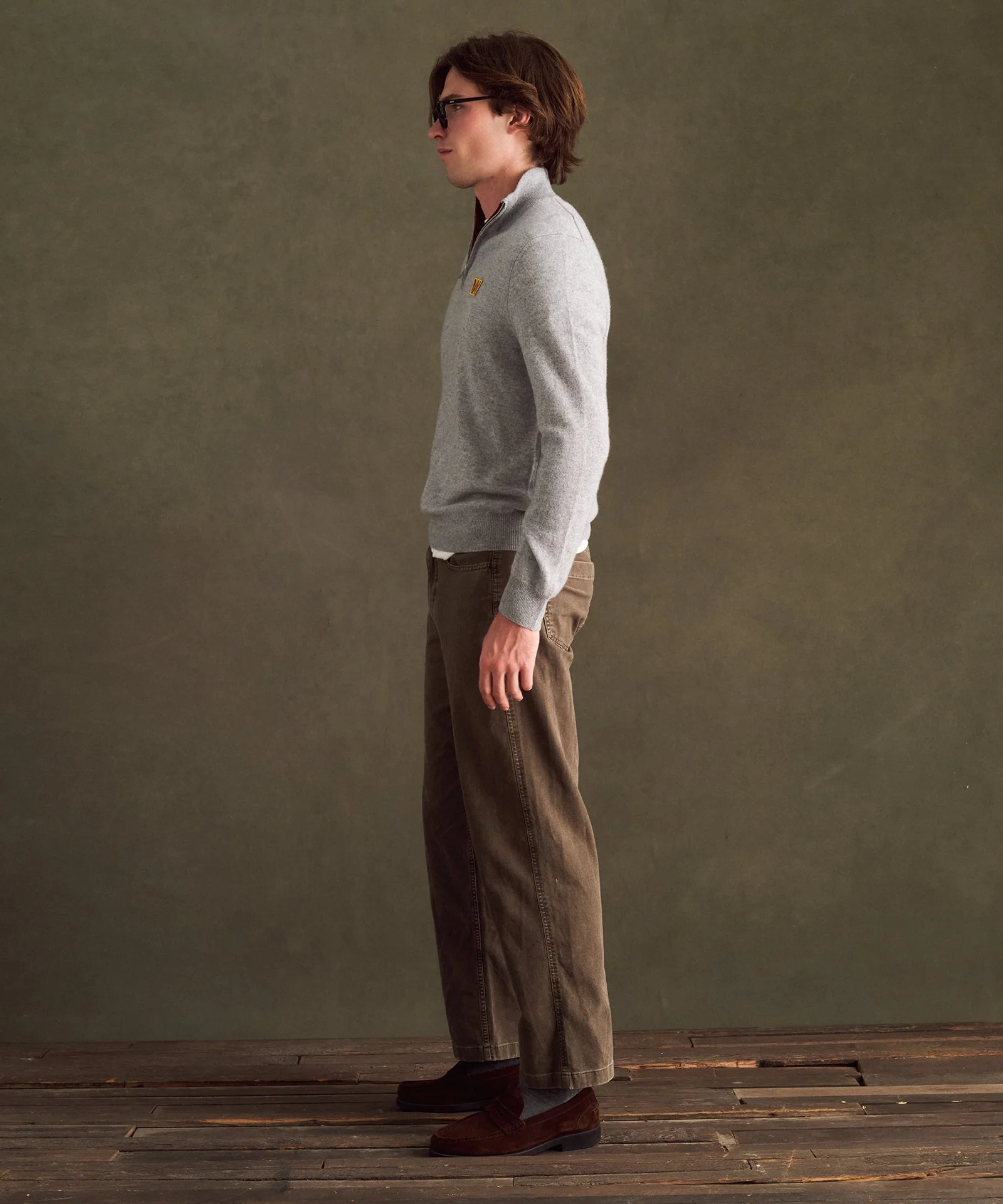 Product image 57