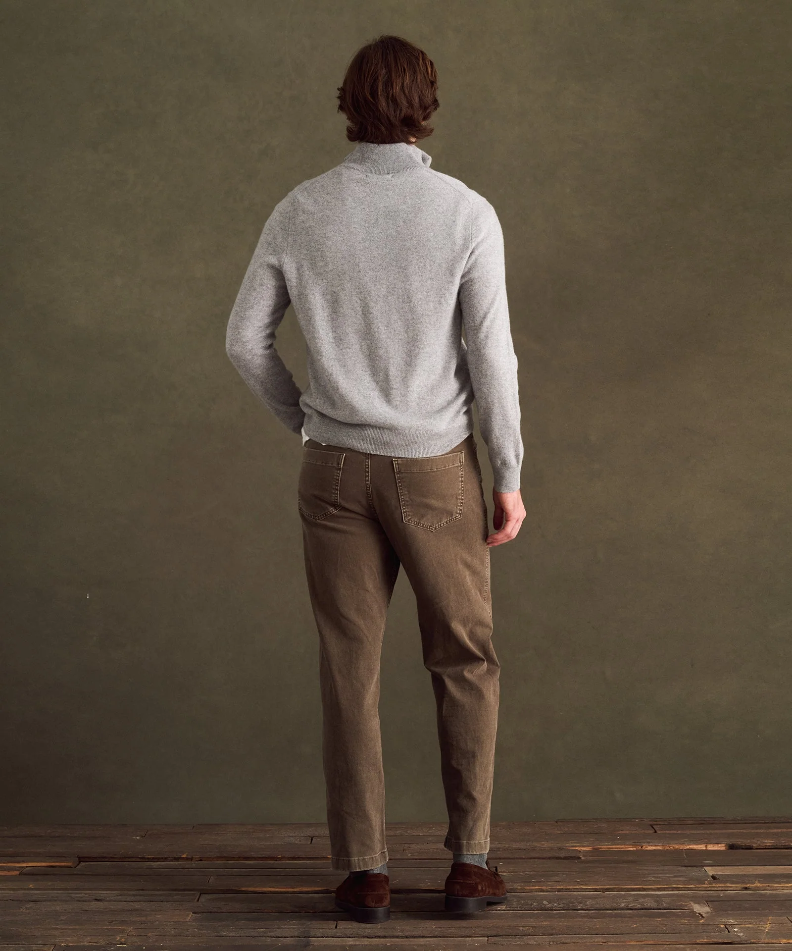 Product image 58