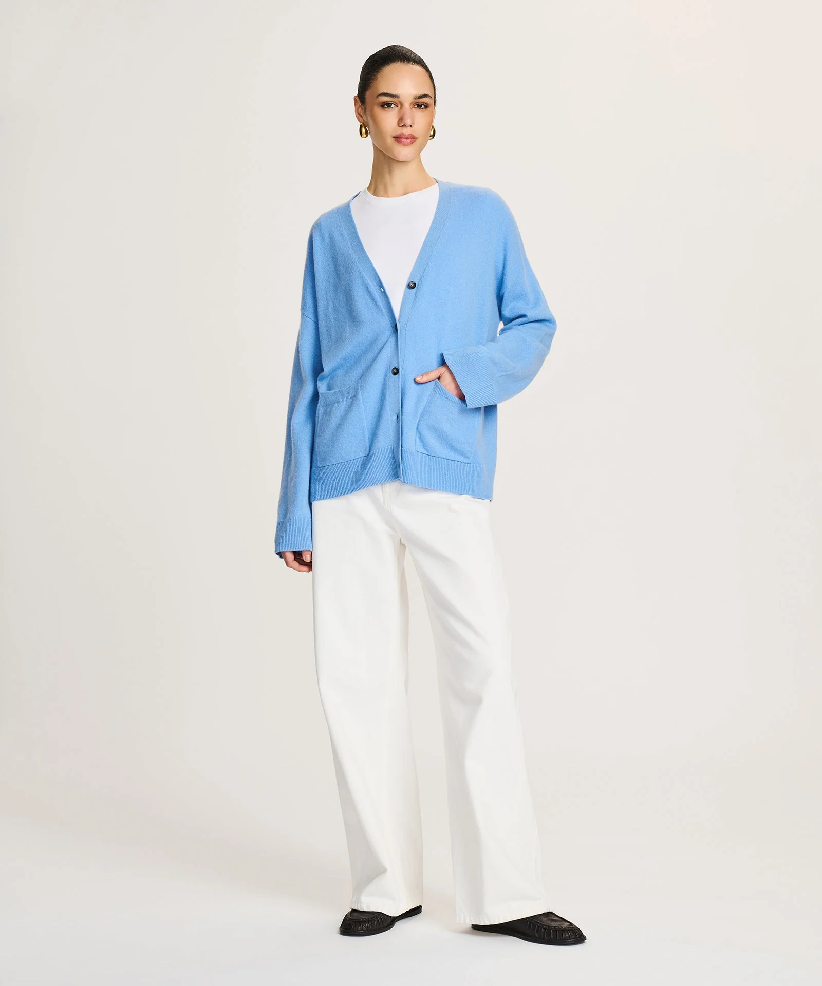 Product image 63