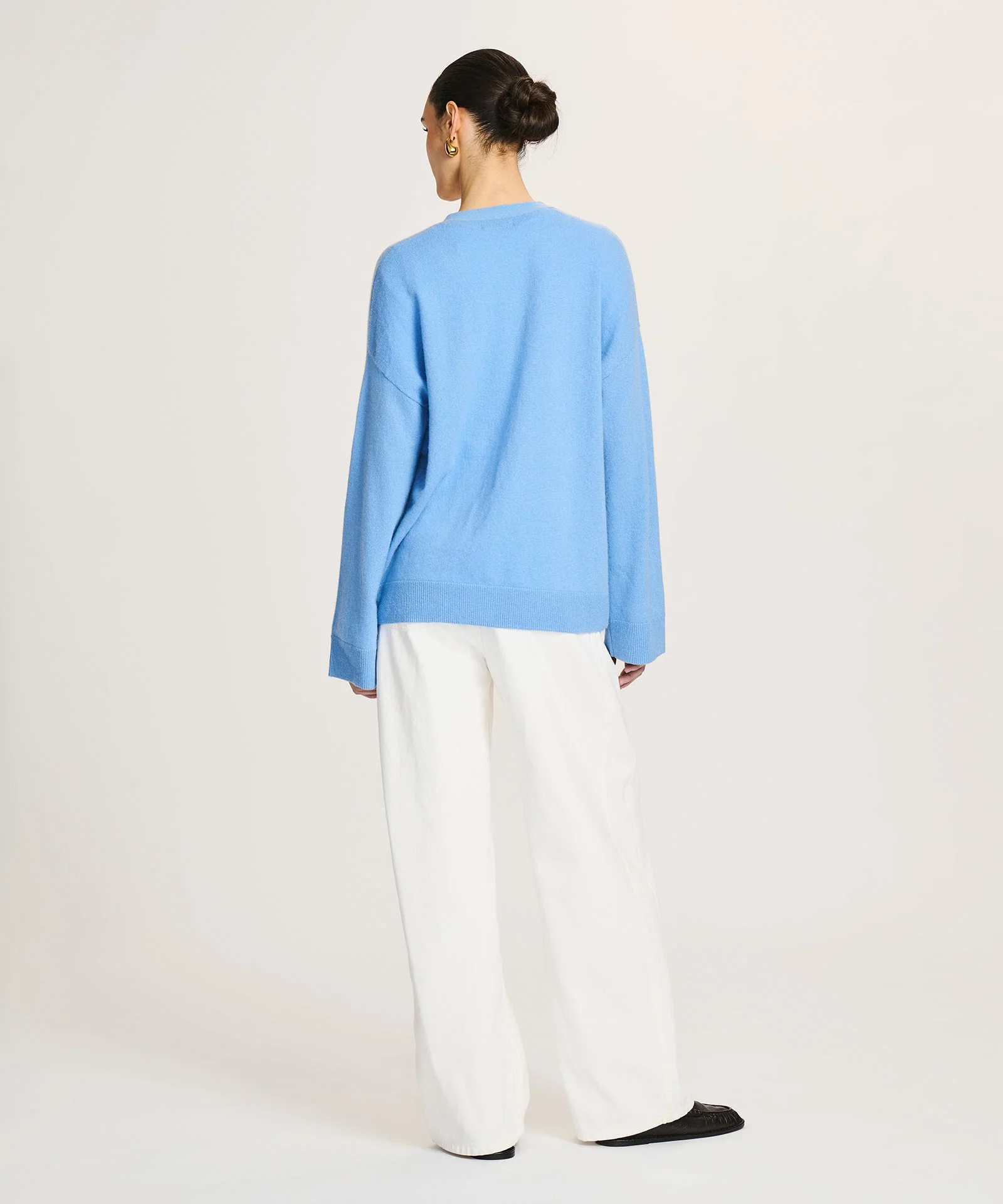 Product image 69
