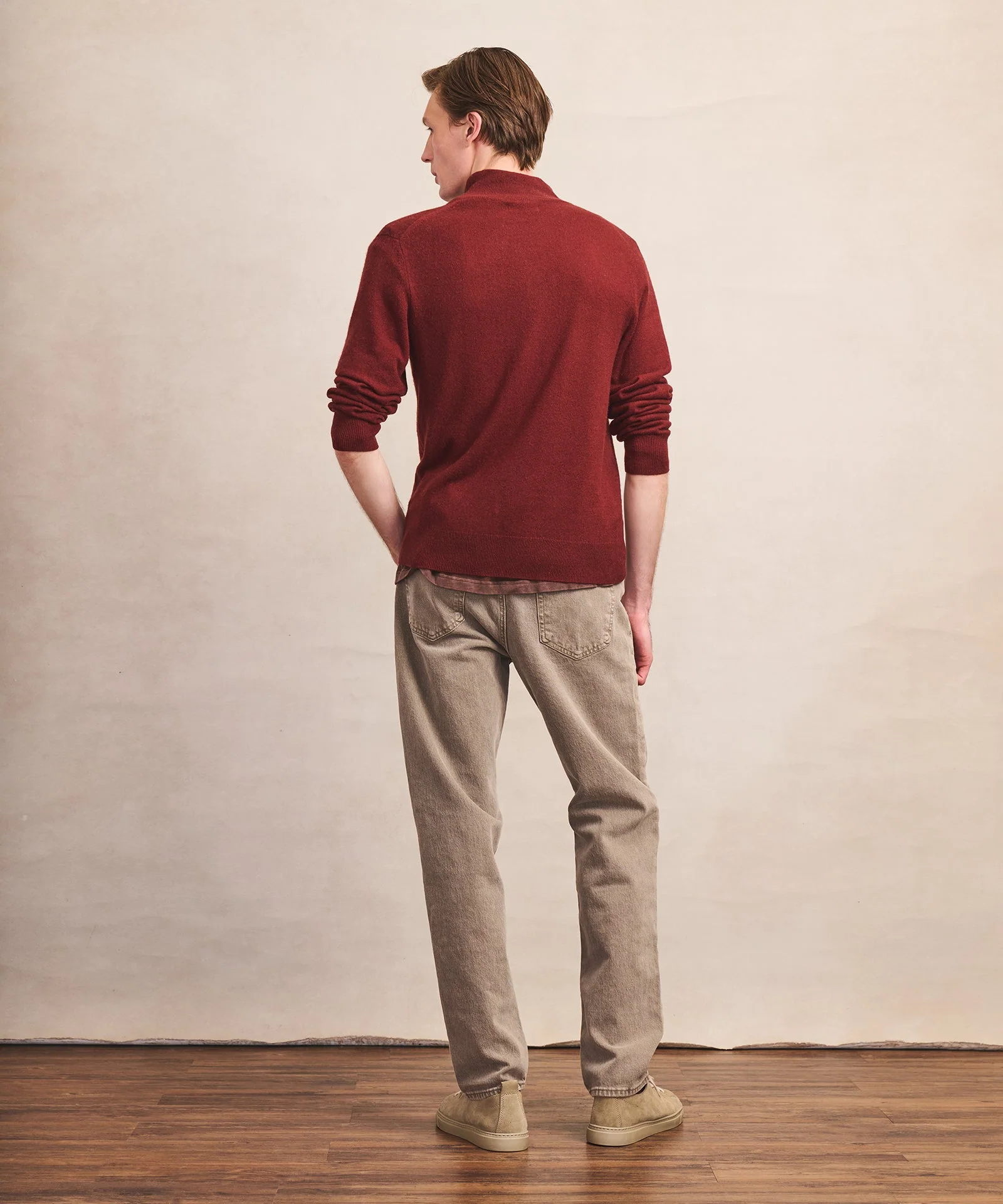 Product image 49