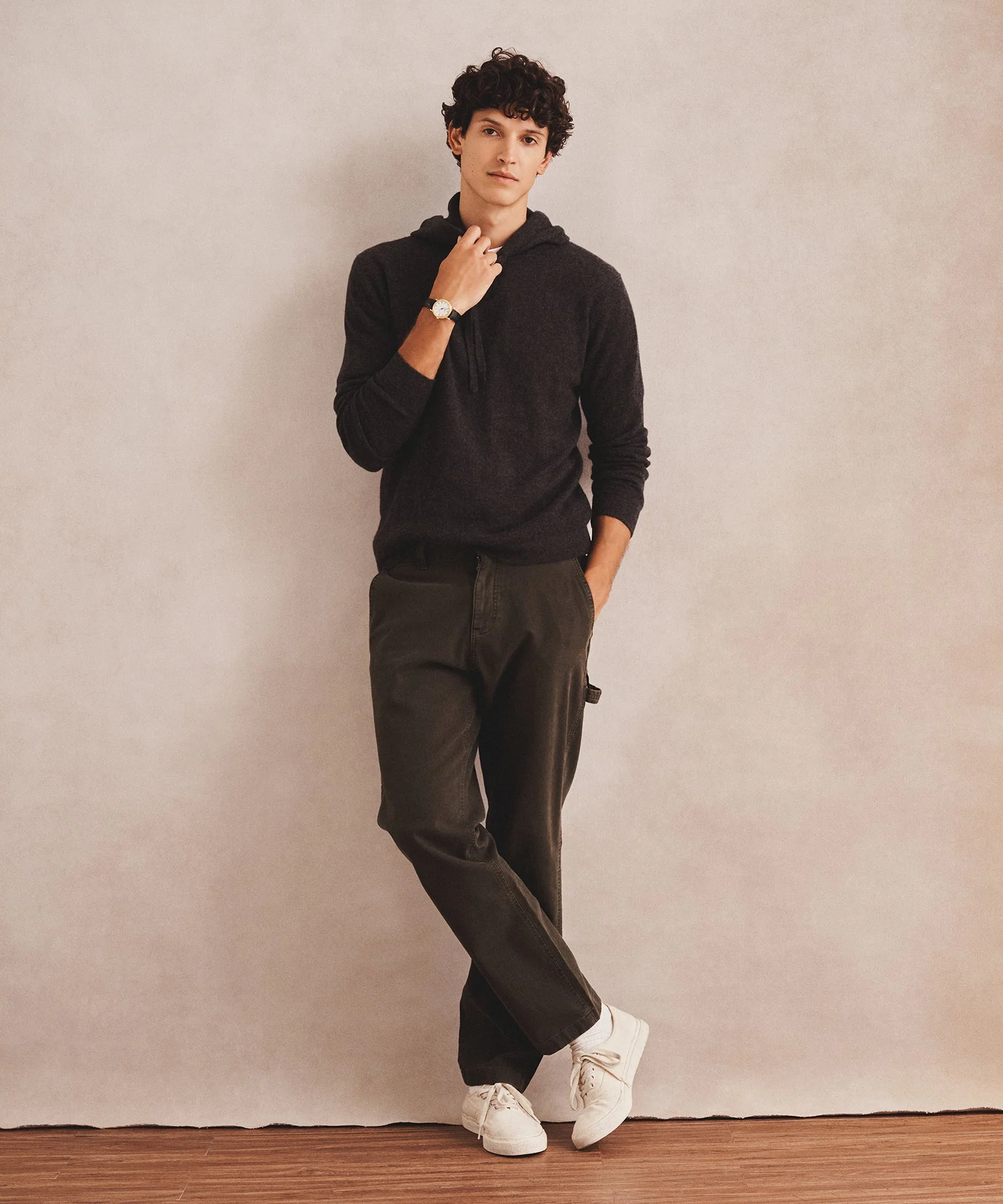 Product image 69