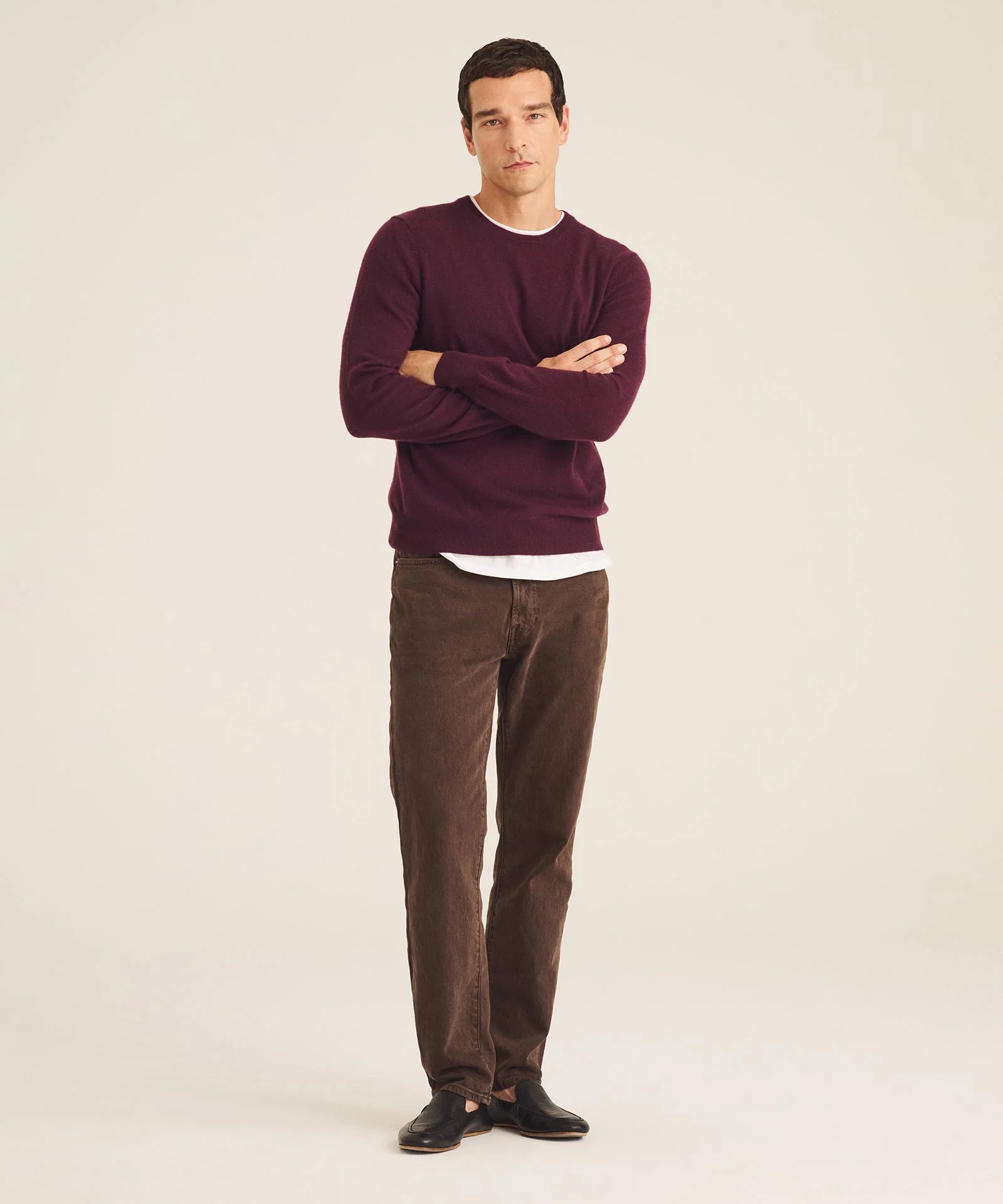 Product image 46