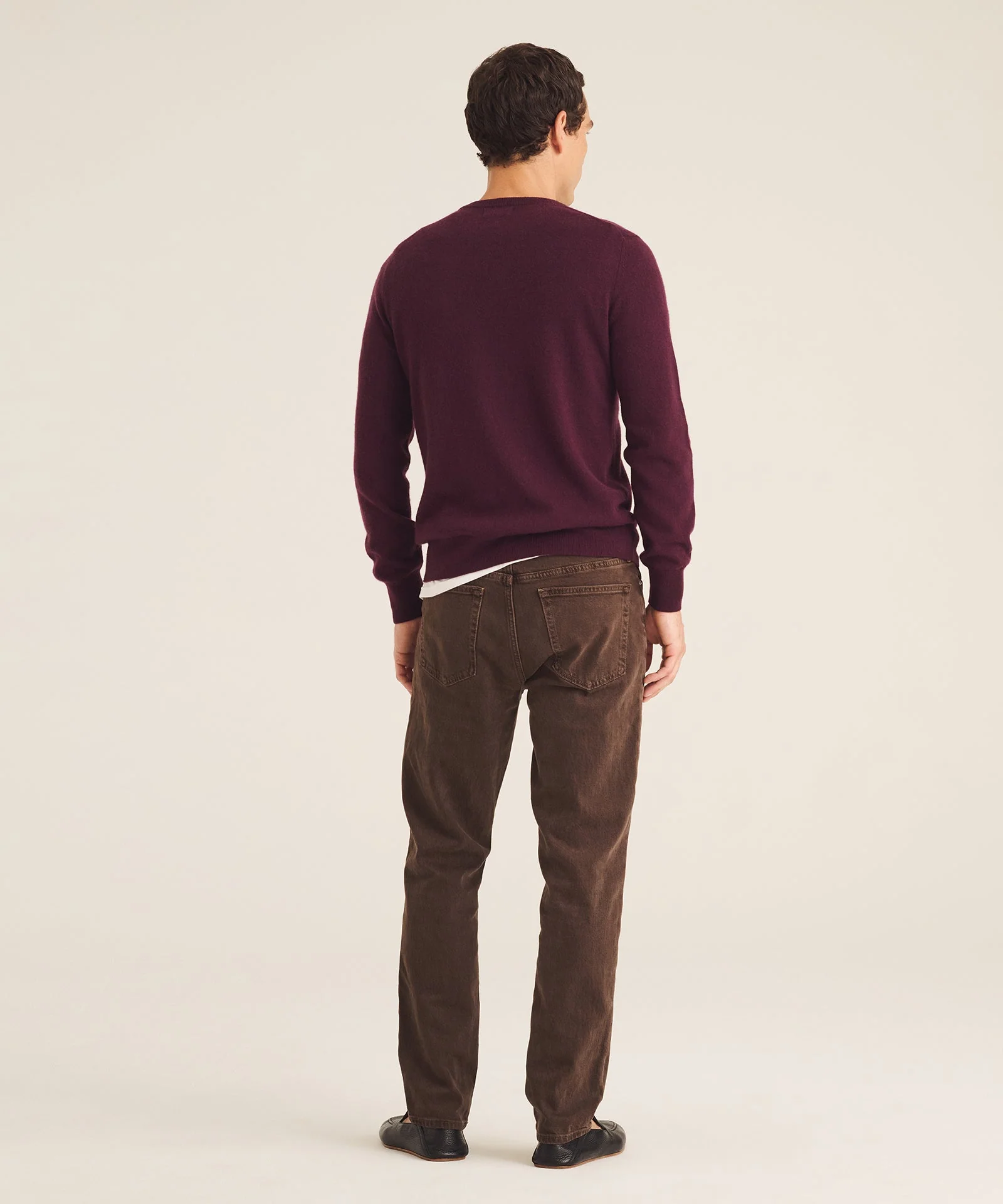 Product image 48