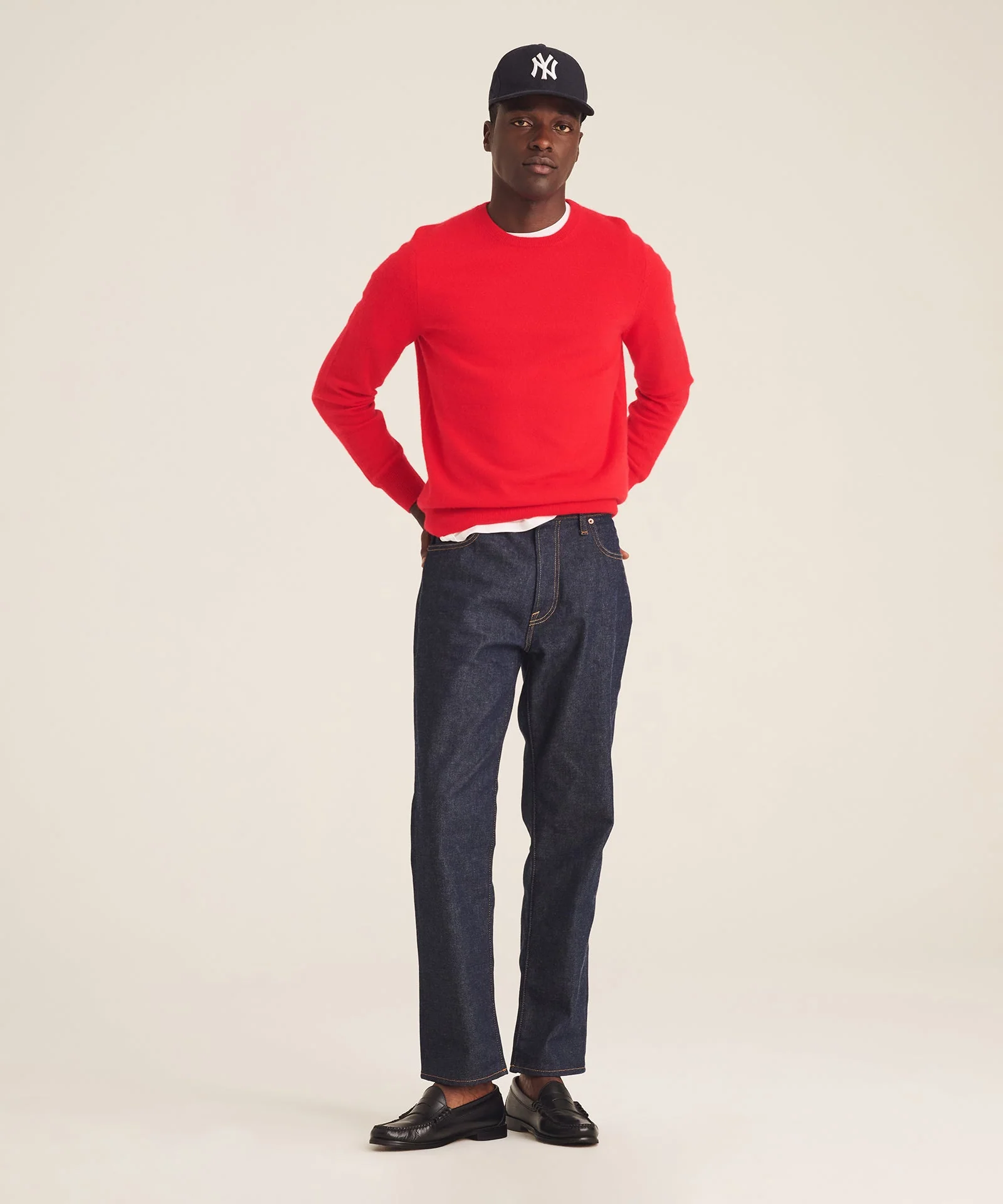 Product image 50