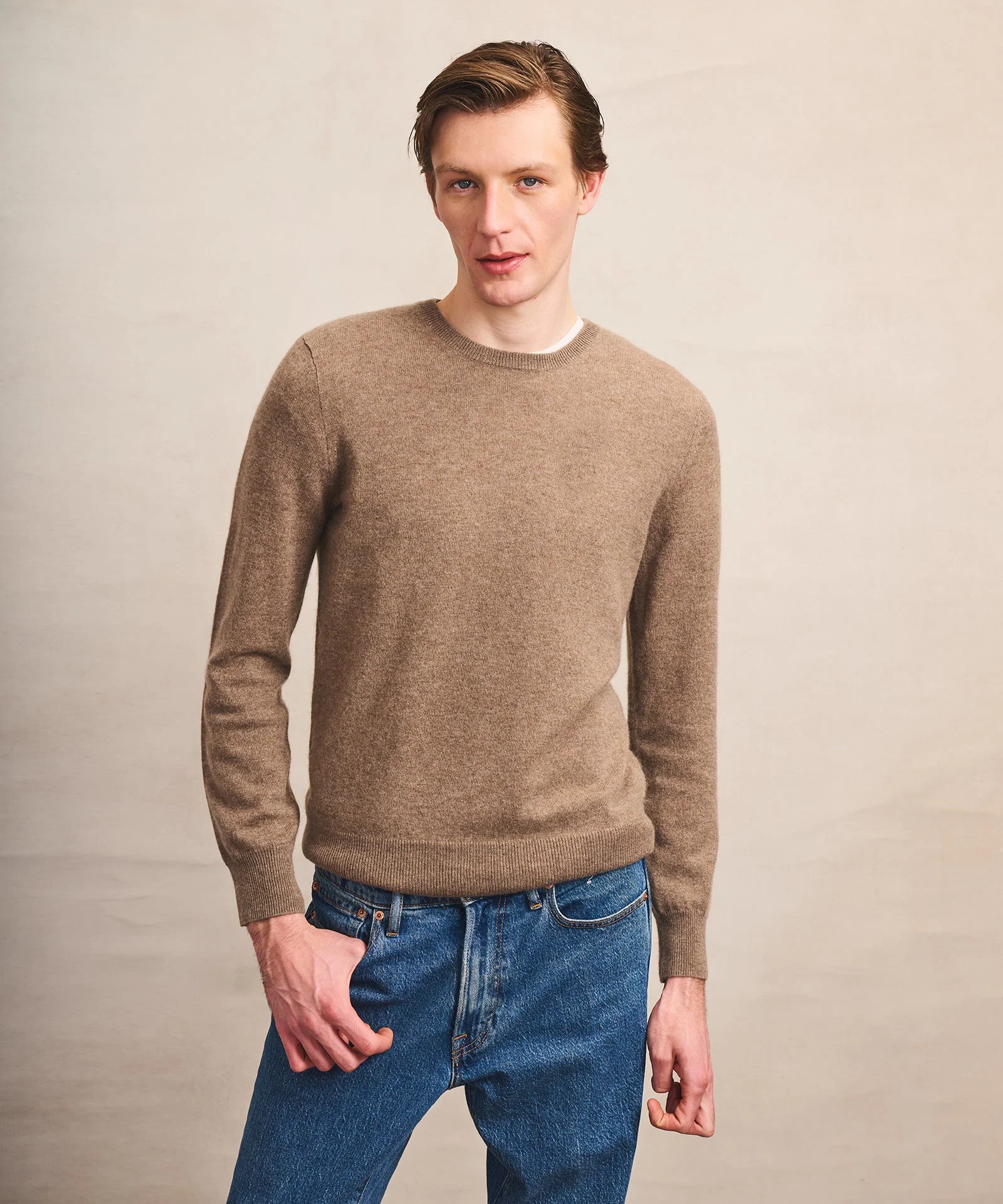 Product image 65
