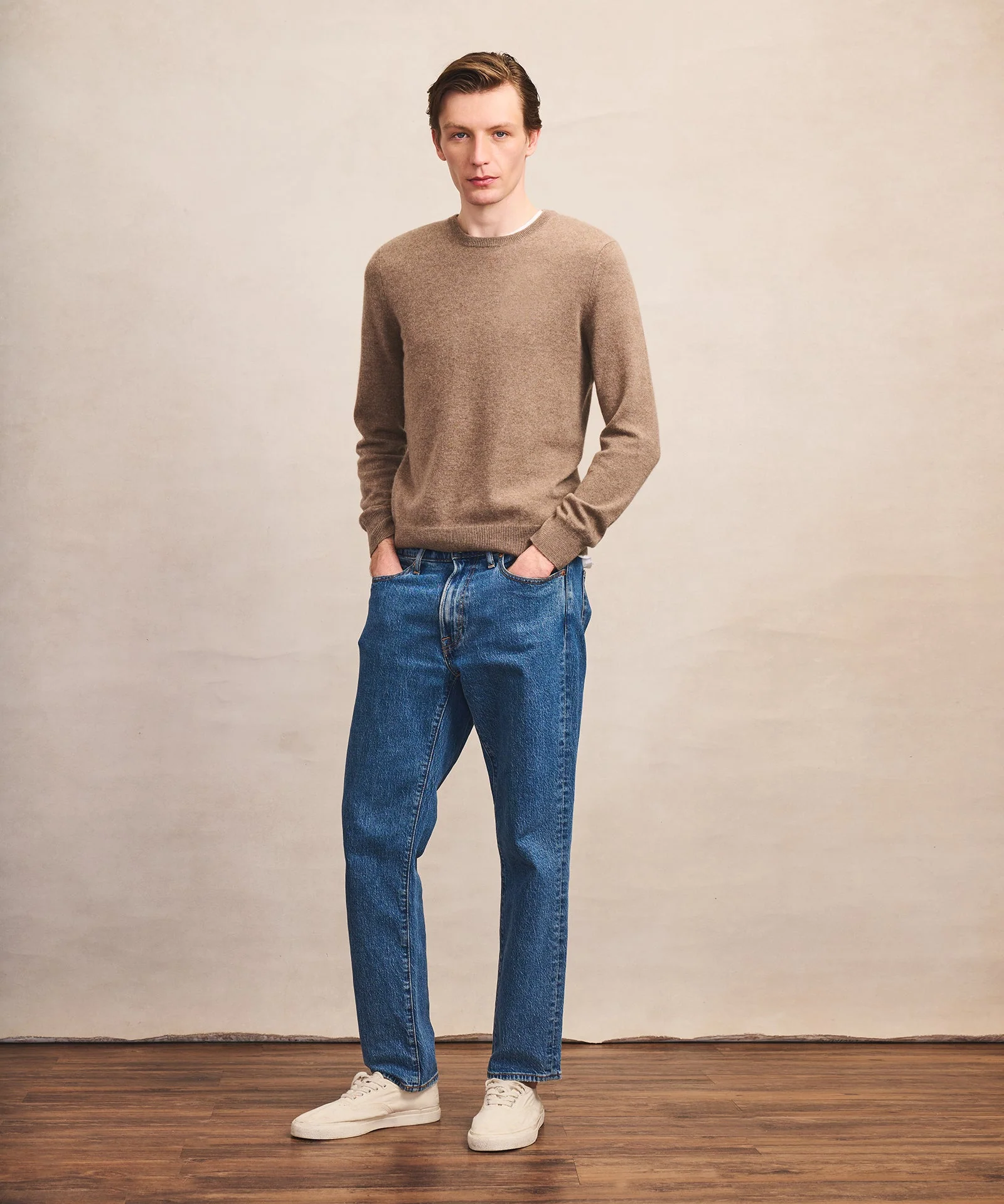 Product image 69