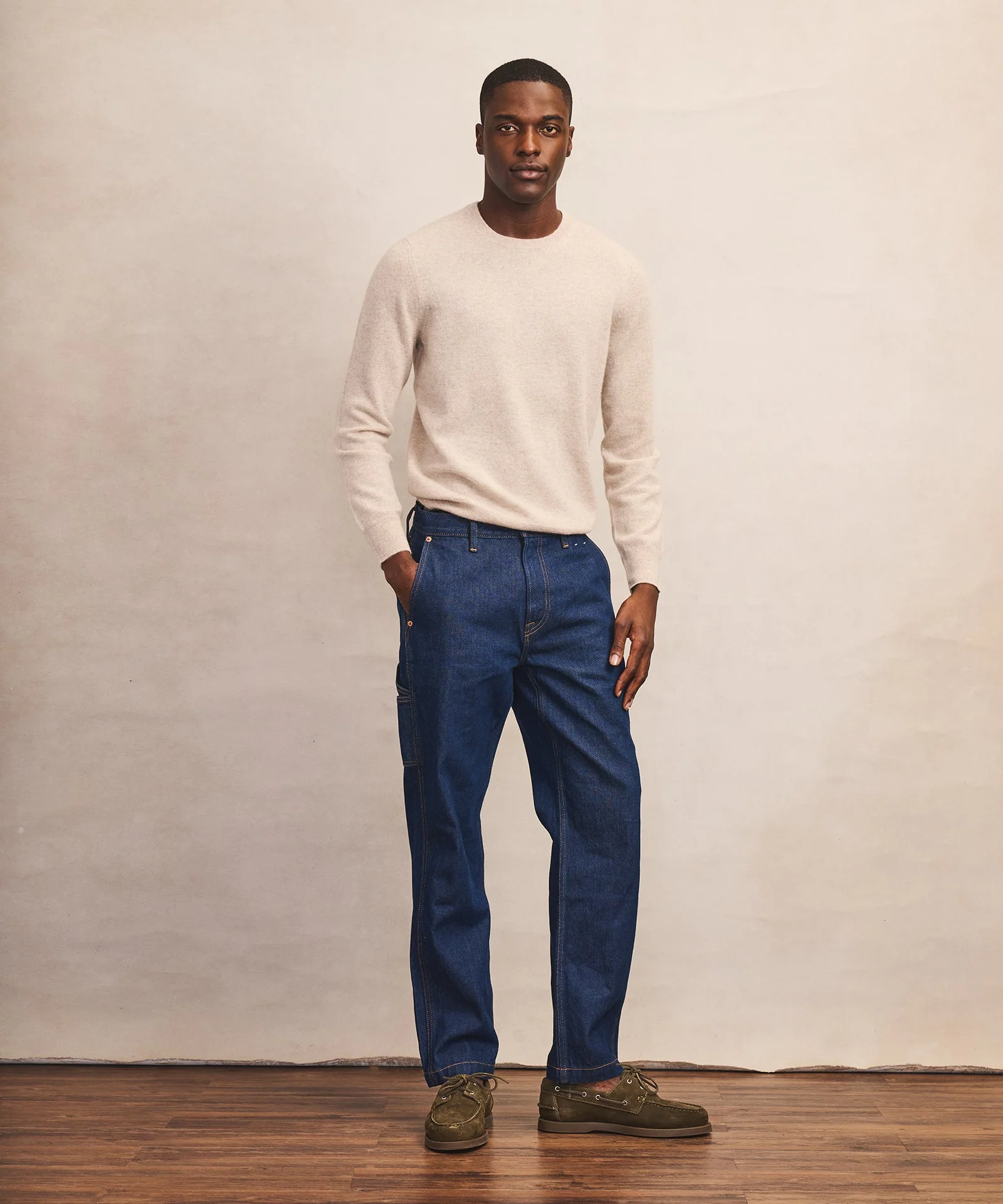 Product image 71