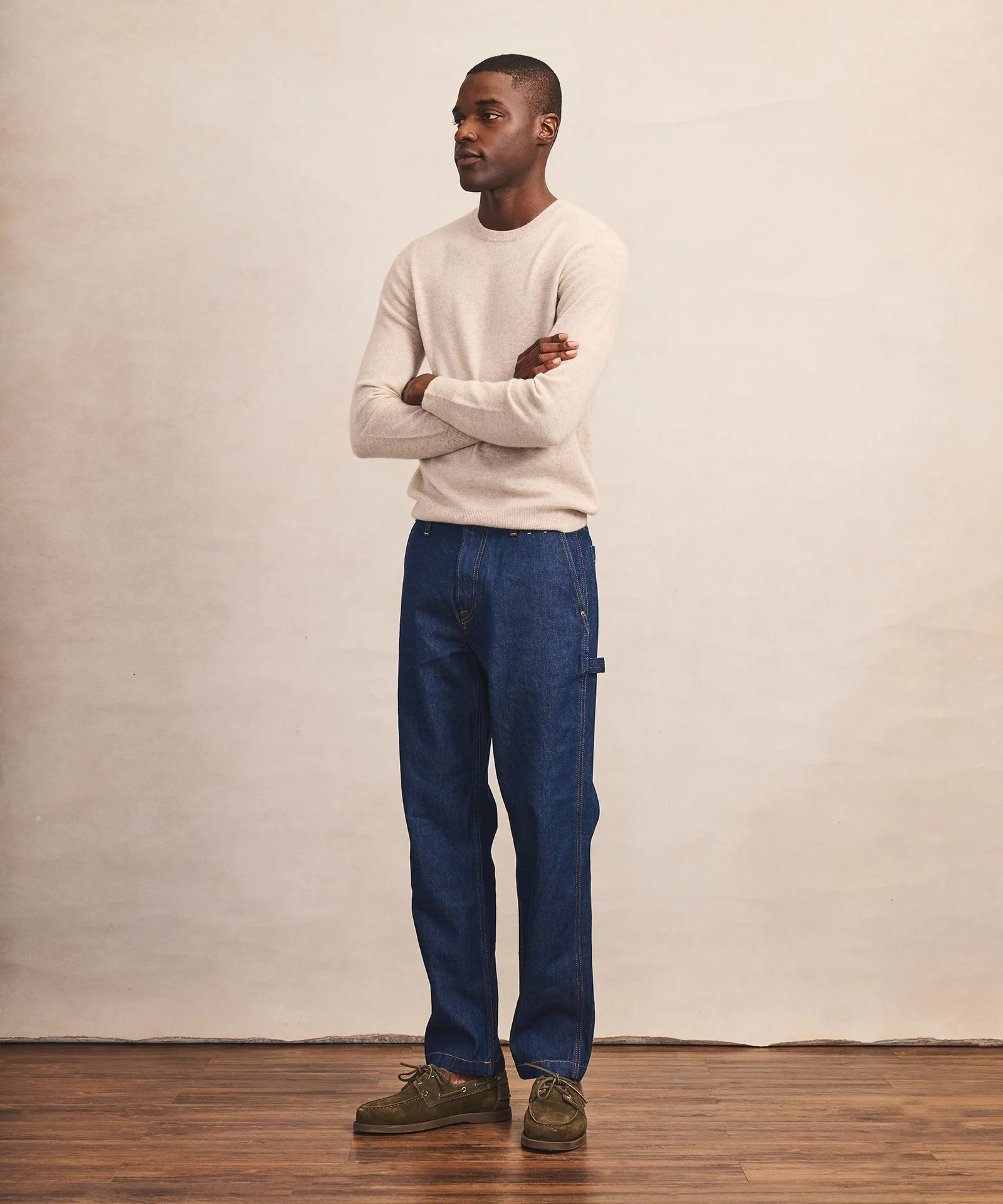 Product image 73