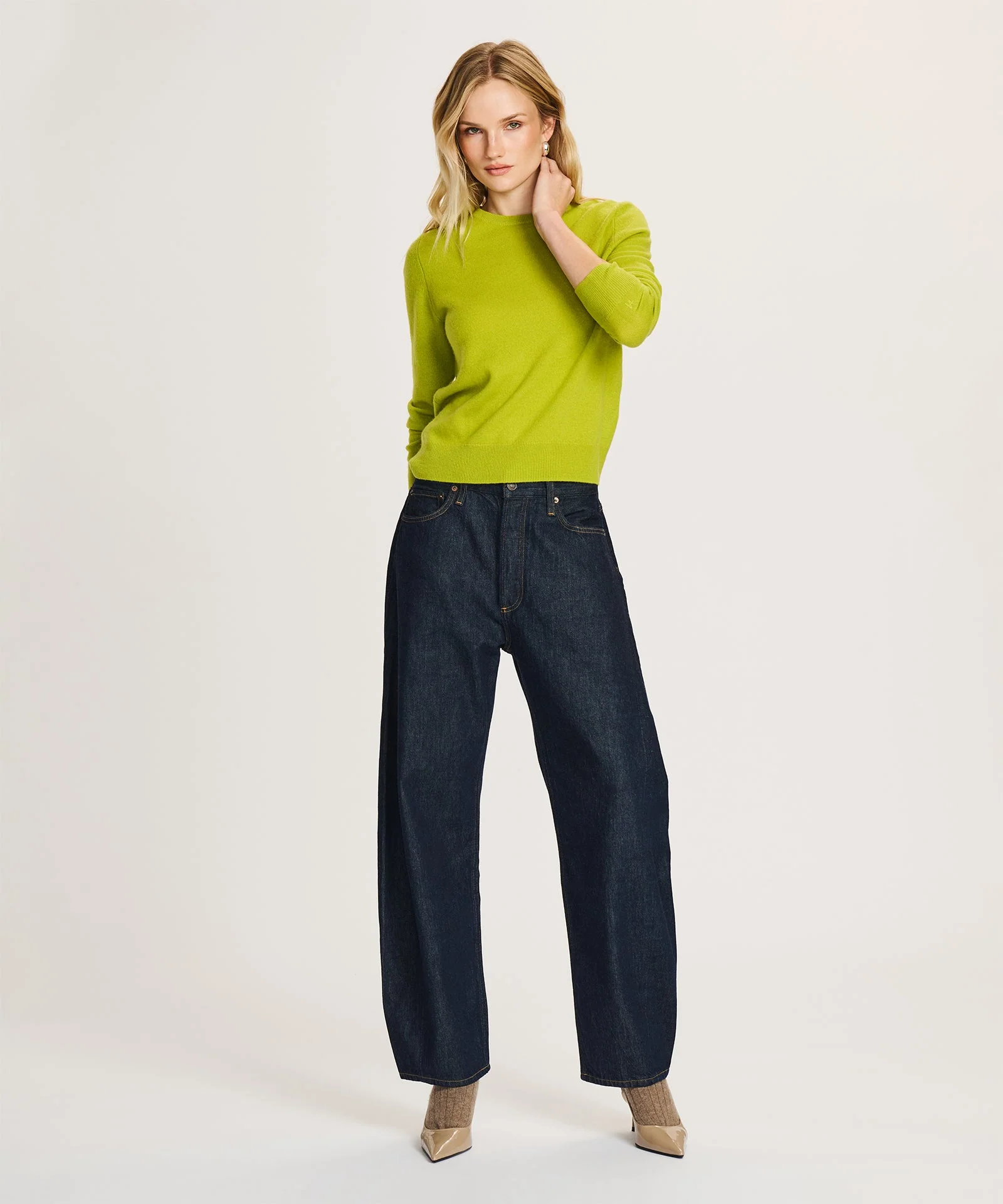 Product image 57
