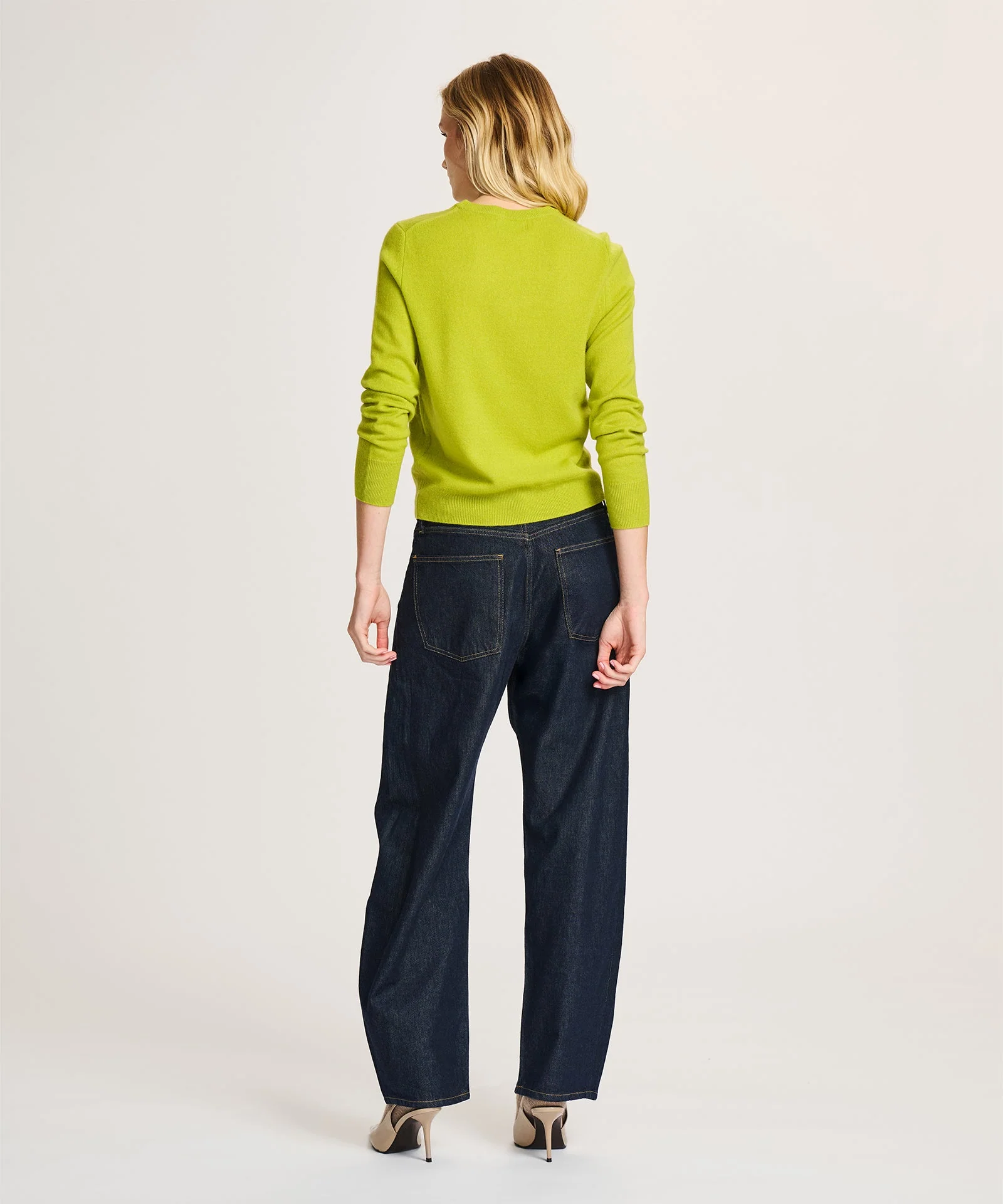 Product image 59
