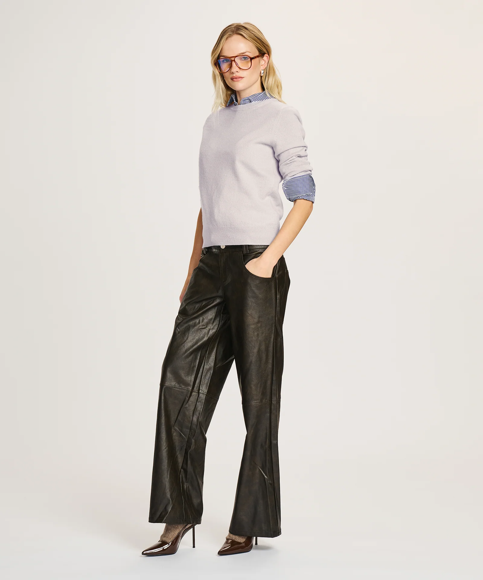 Product image 73