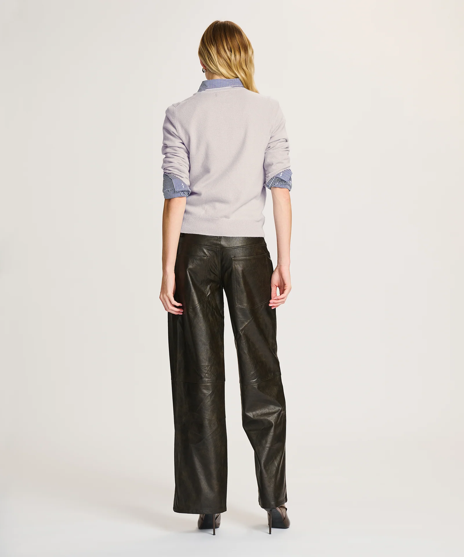 Product image 74