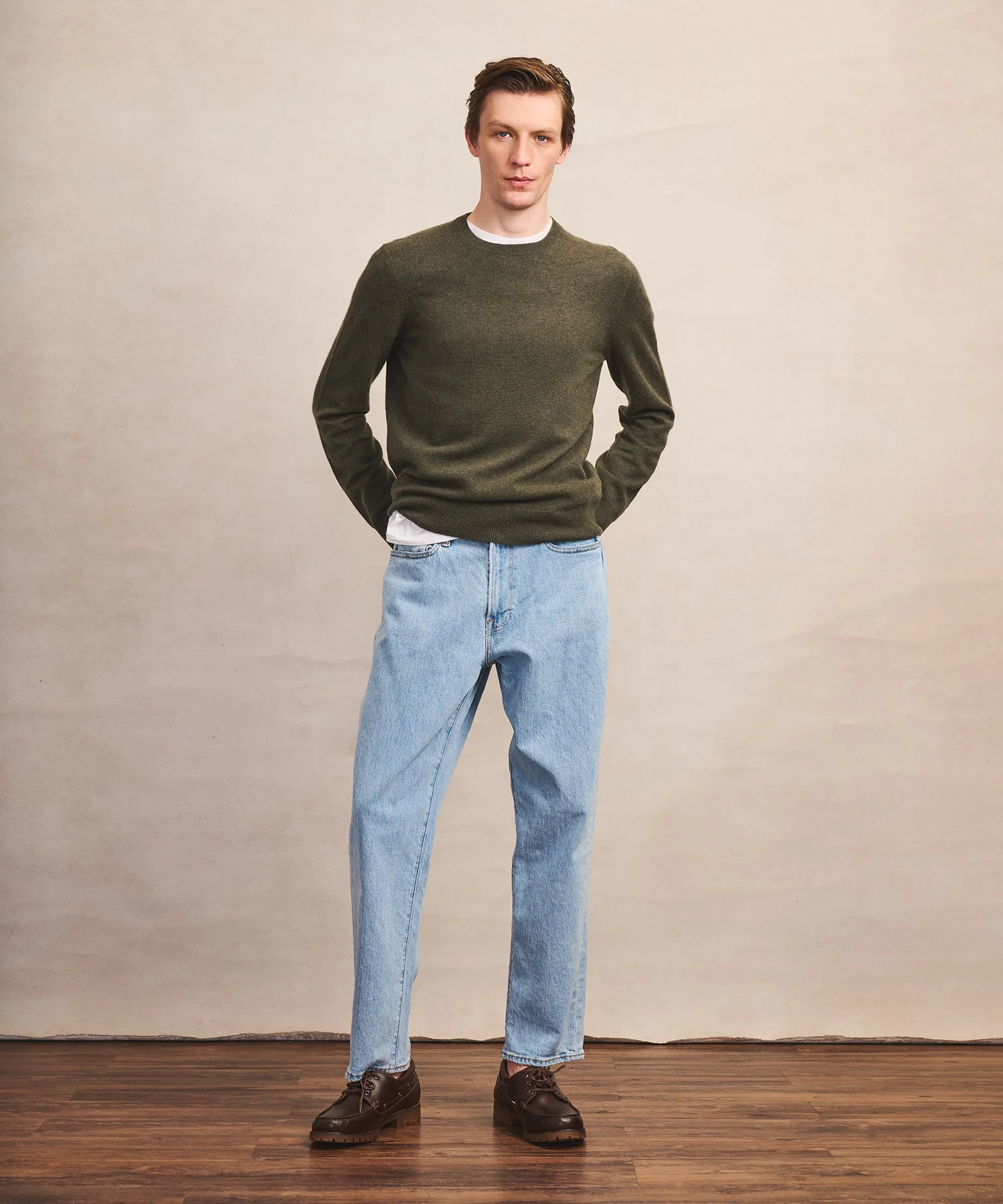 Product image 29