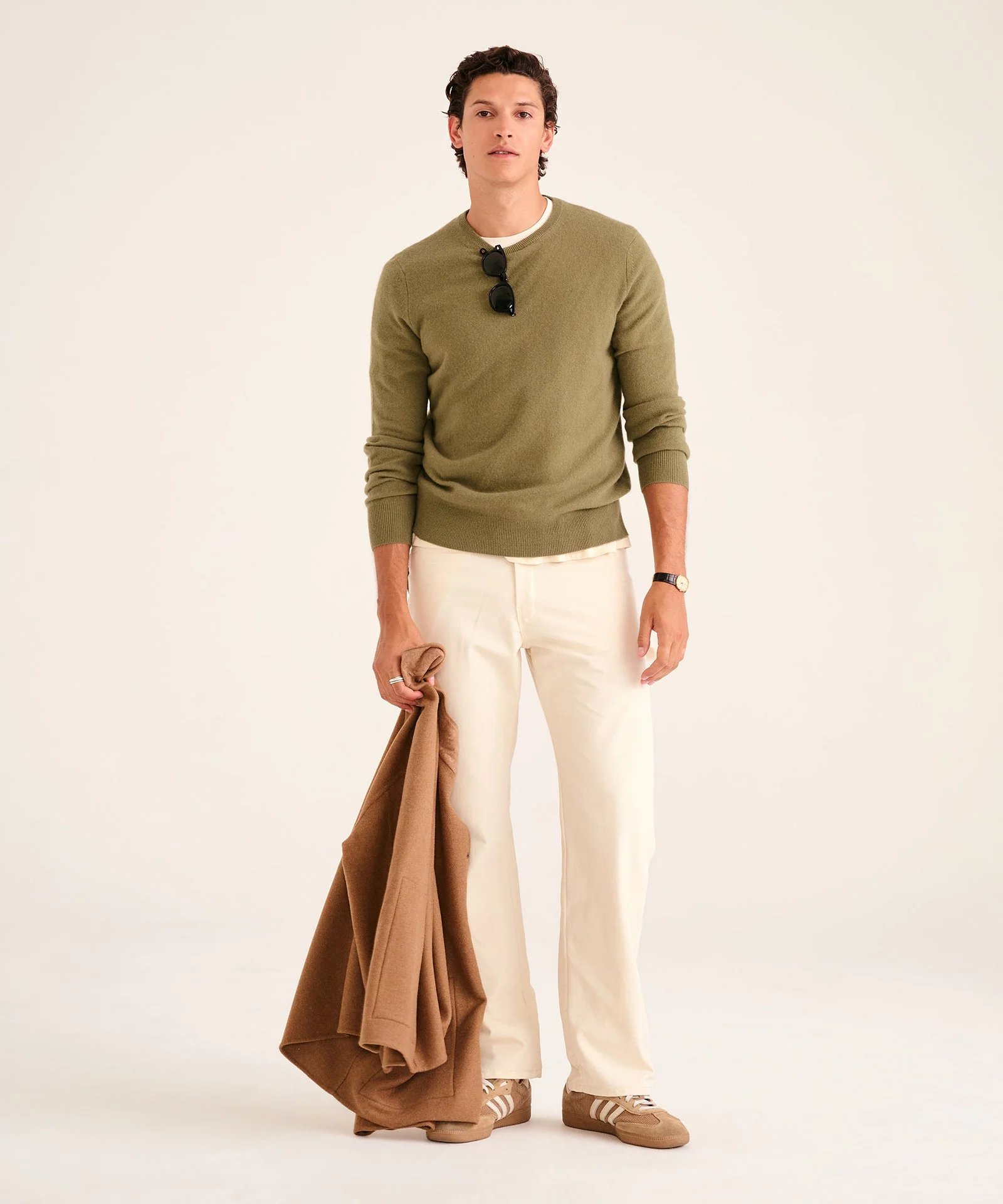 Product image 55
