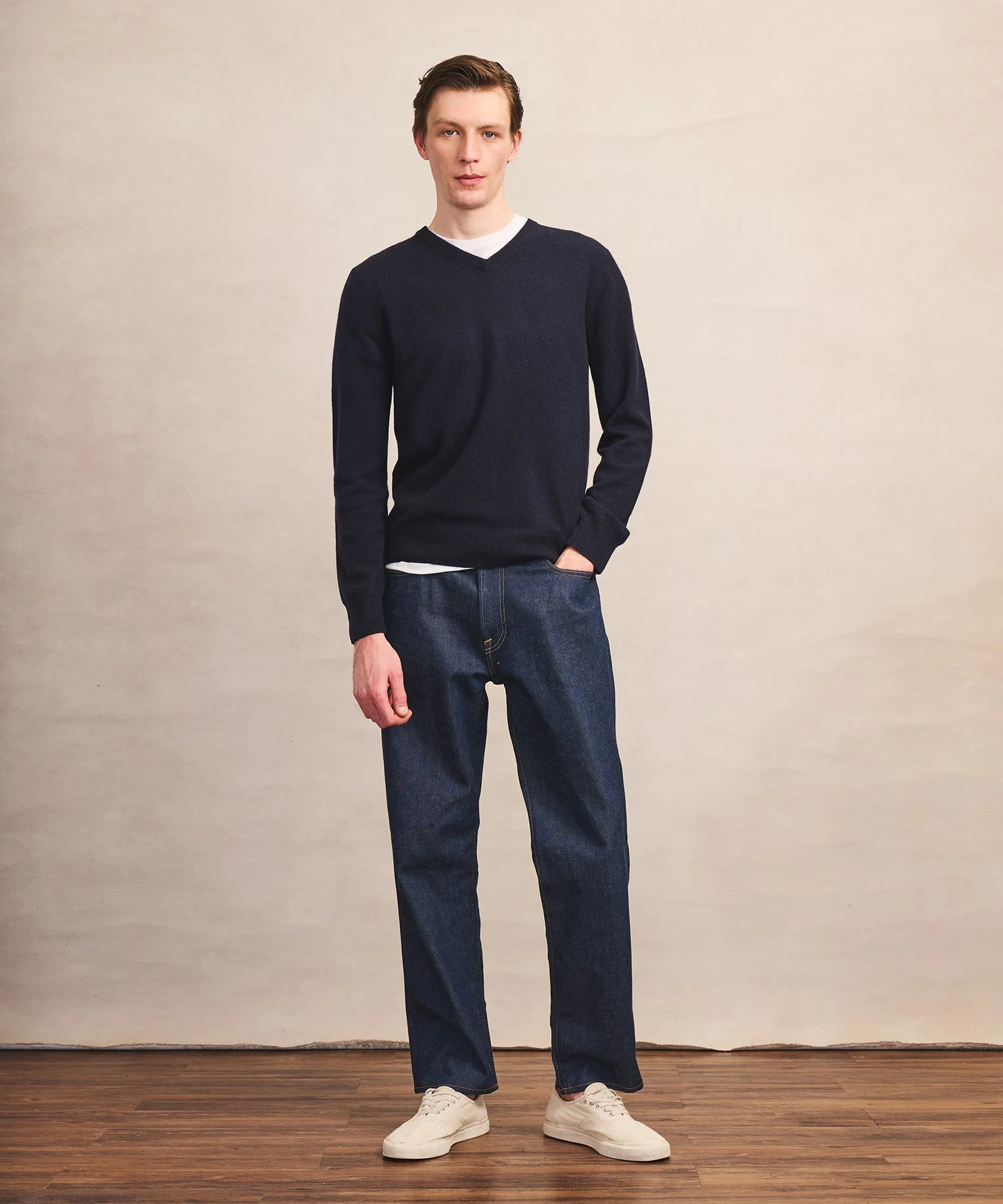 Product image 45